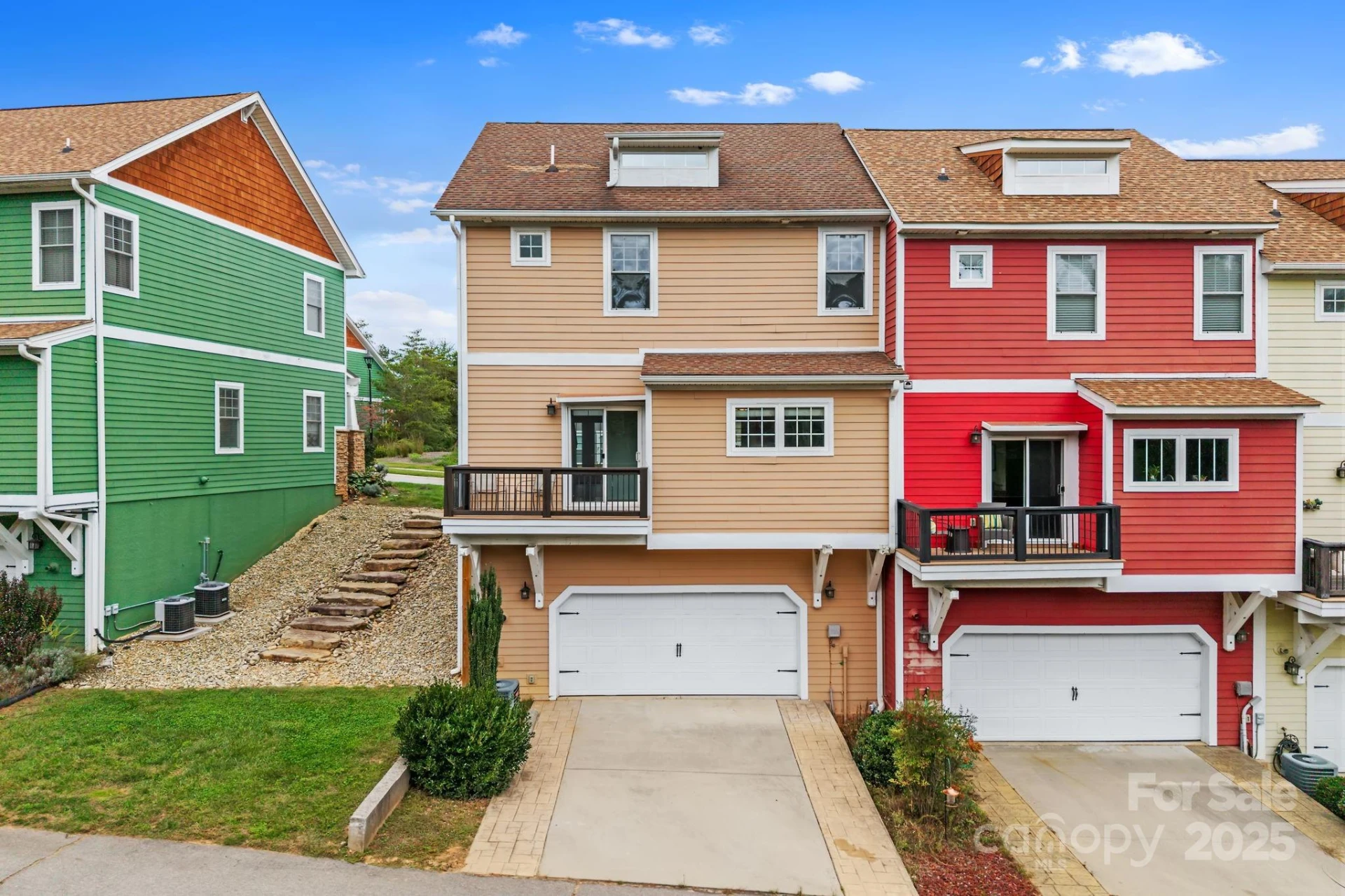 27 Walnut Springs Drive - Photo 30