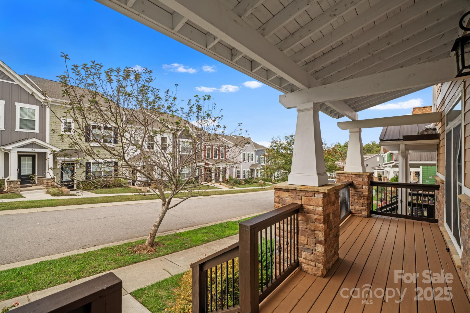 27 Walnut Springs Drive - Photo 4