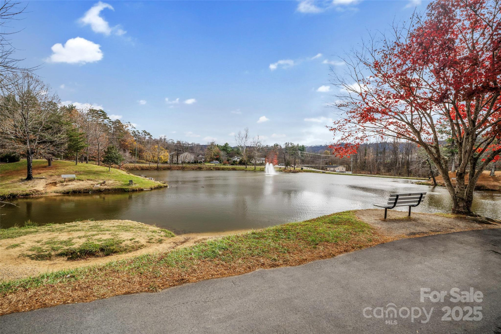 27 Walnut Springs Drive - Photo 31