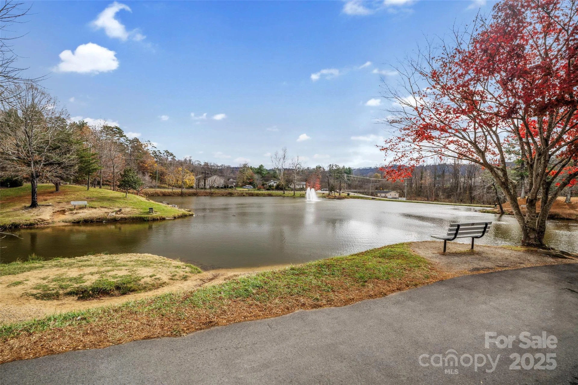 27 Walnut Springs Drive - Photo 31