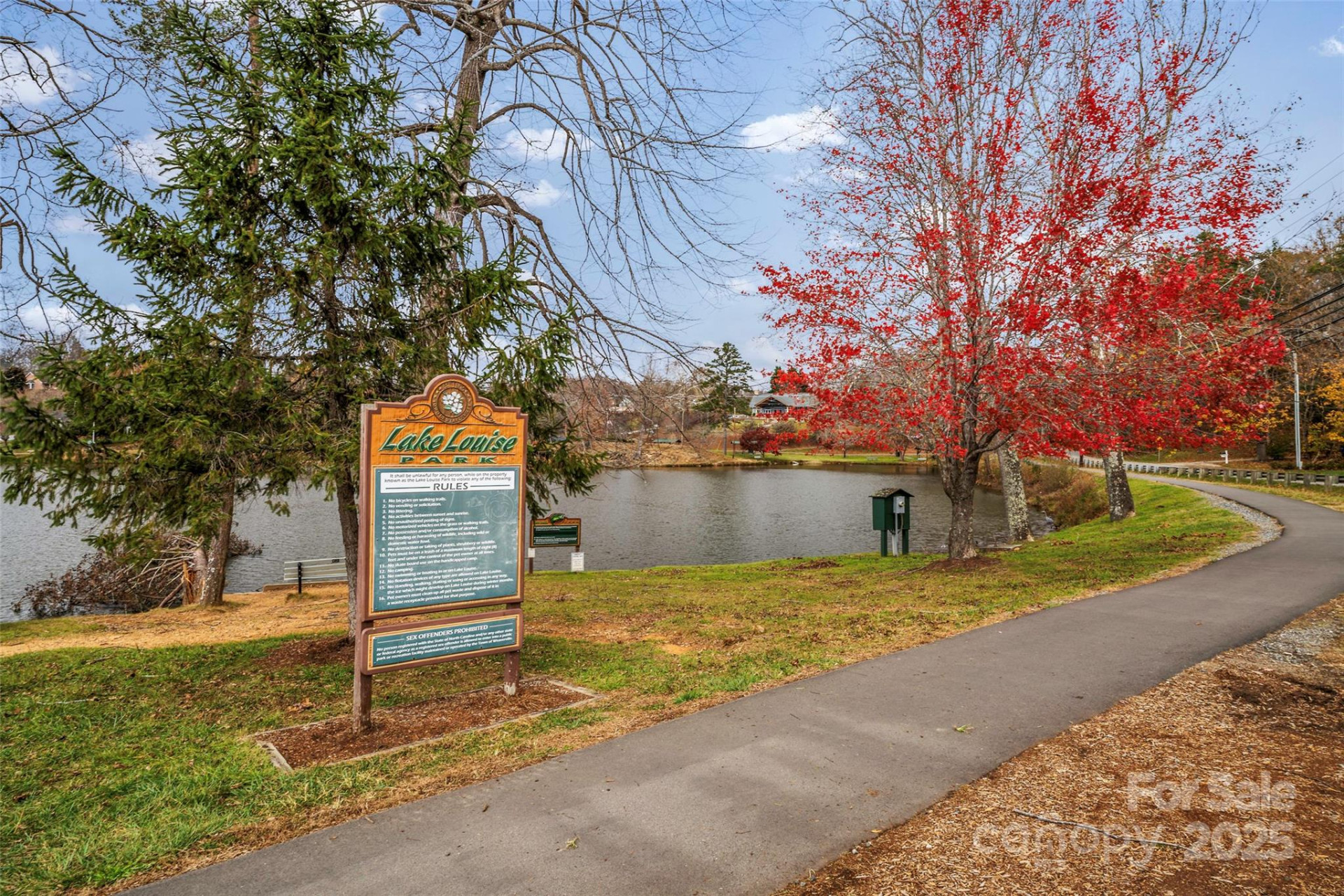 27 Walnut Springs Drive - Photo 32