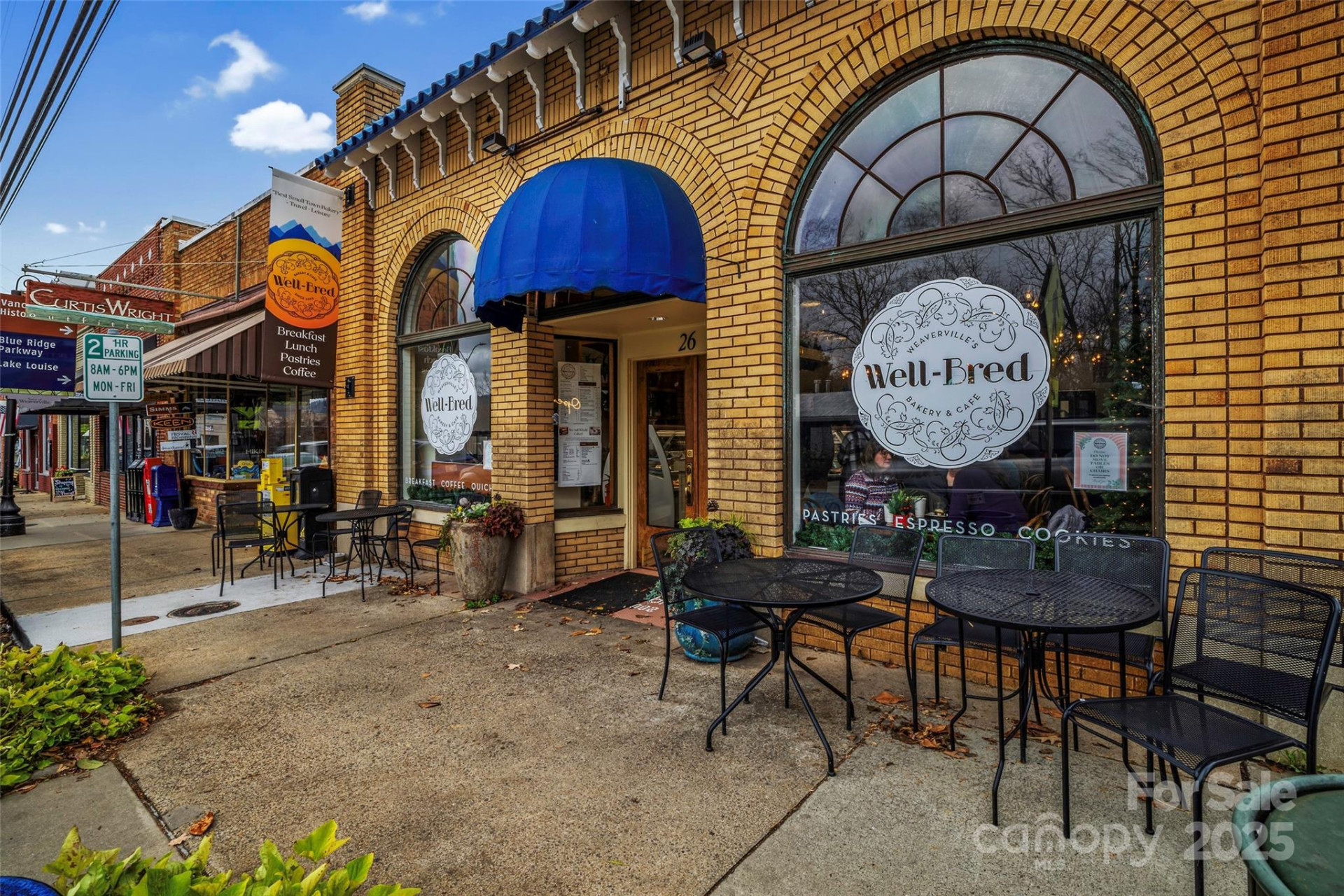 27 Walnut Springs Drive - Photo 34