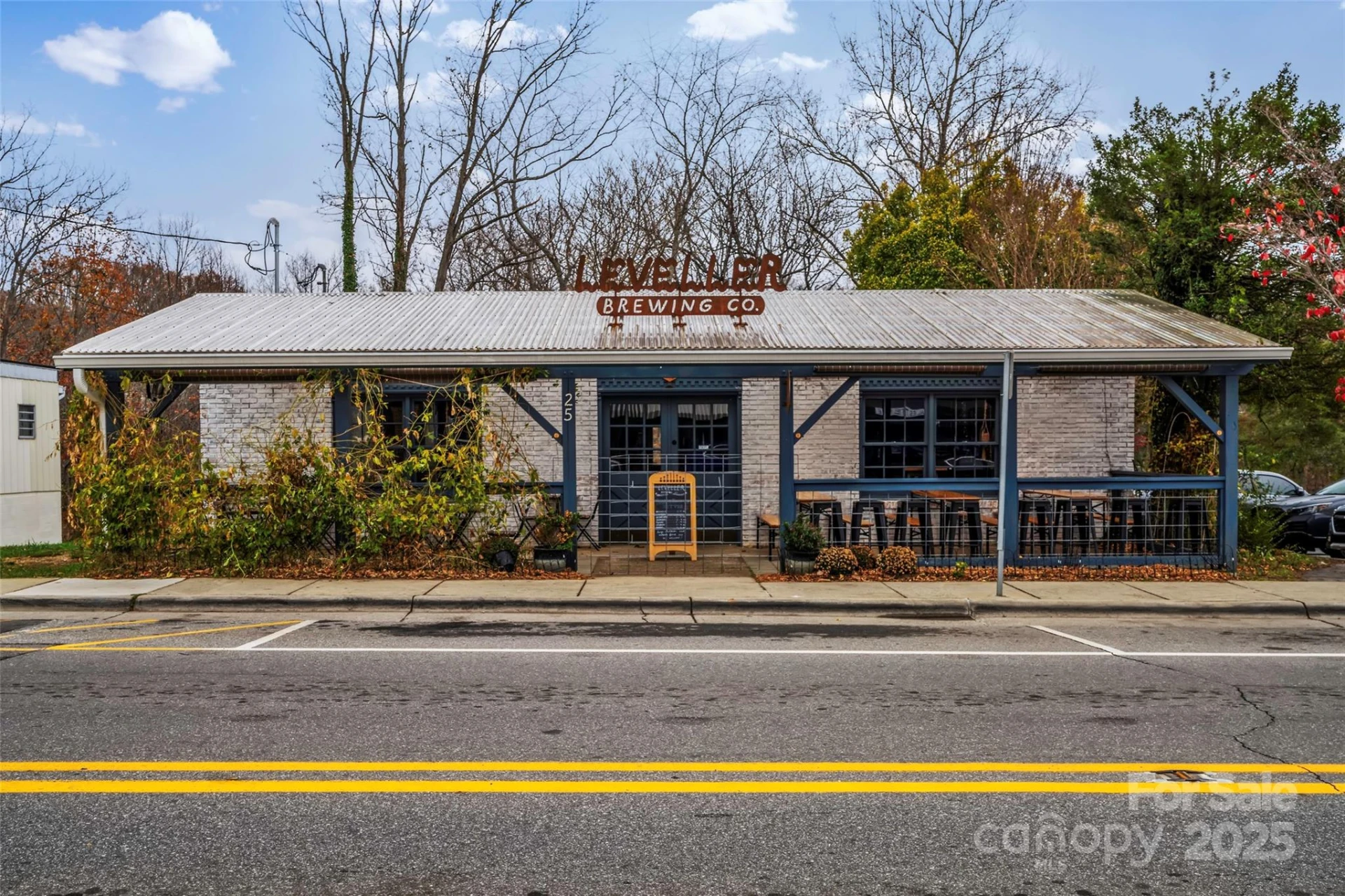 27 Walnut Springs Drive - Photo 39