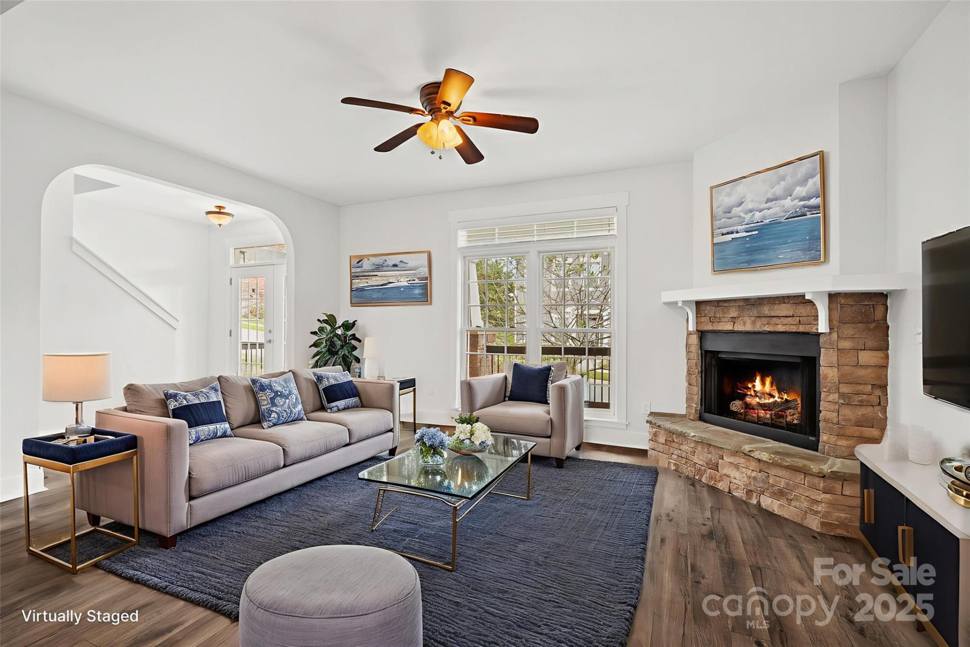 27 Walnut Springs Drive - Photo 5