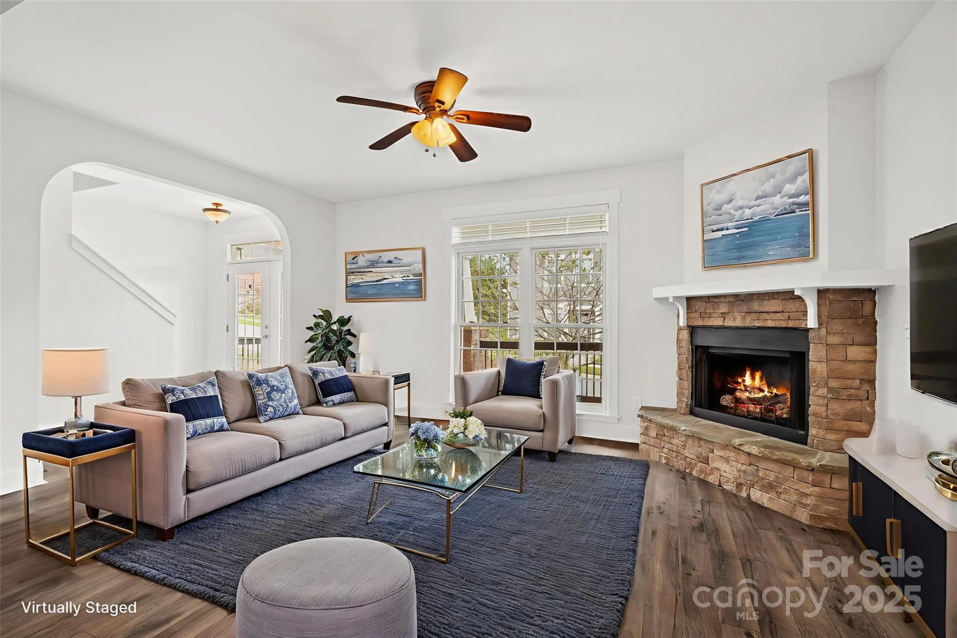 27 Walnut Springs Drive - Photo 5