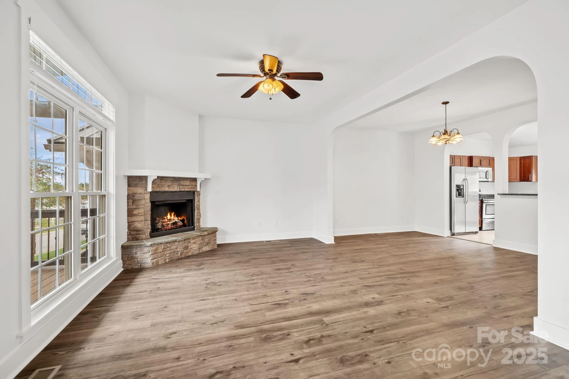 27 Walnut Springs Drive - Photo 6