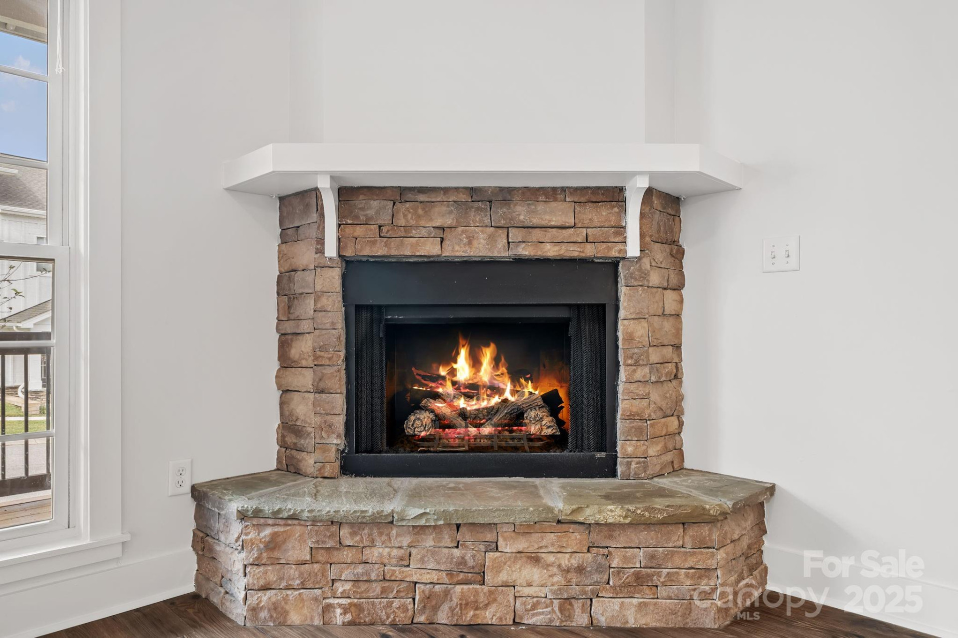 27 Walnut Springs Drive - Photo 7