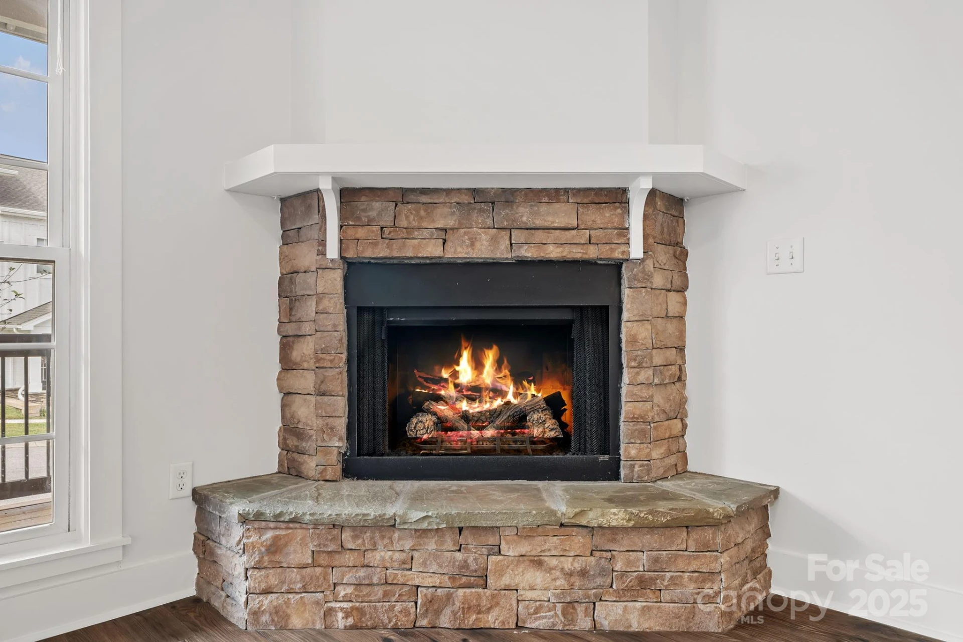 27 Walnut Springs Drive - Photo 7