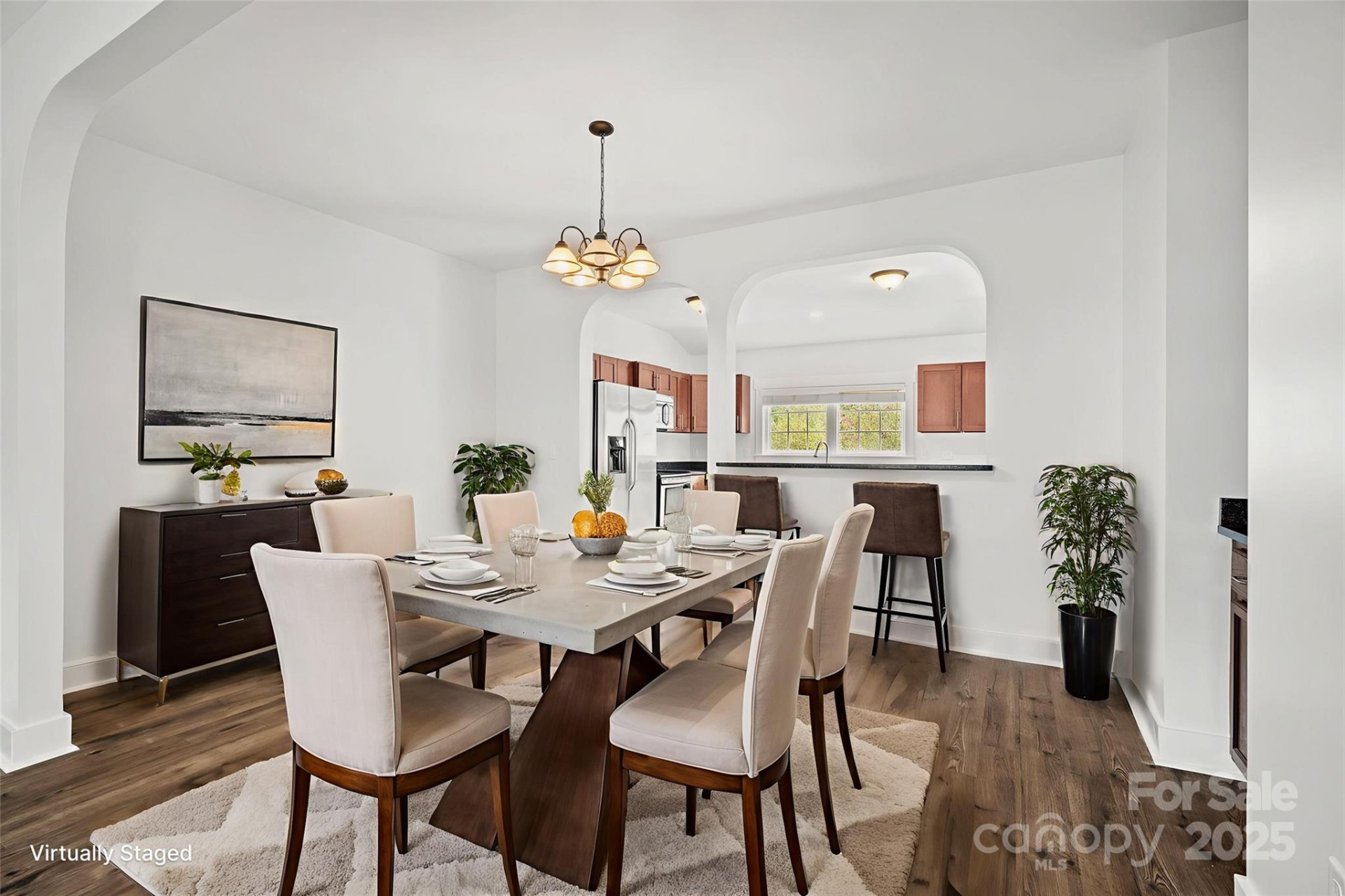 27 Walnut Springs Drive - Photo 8
