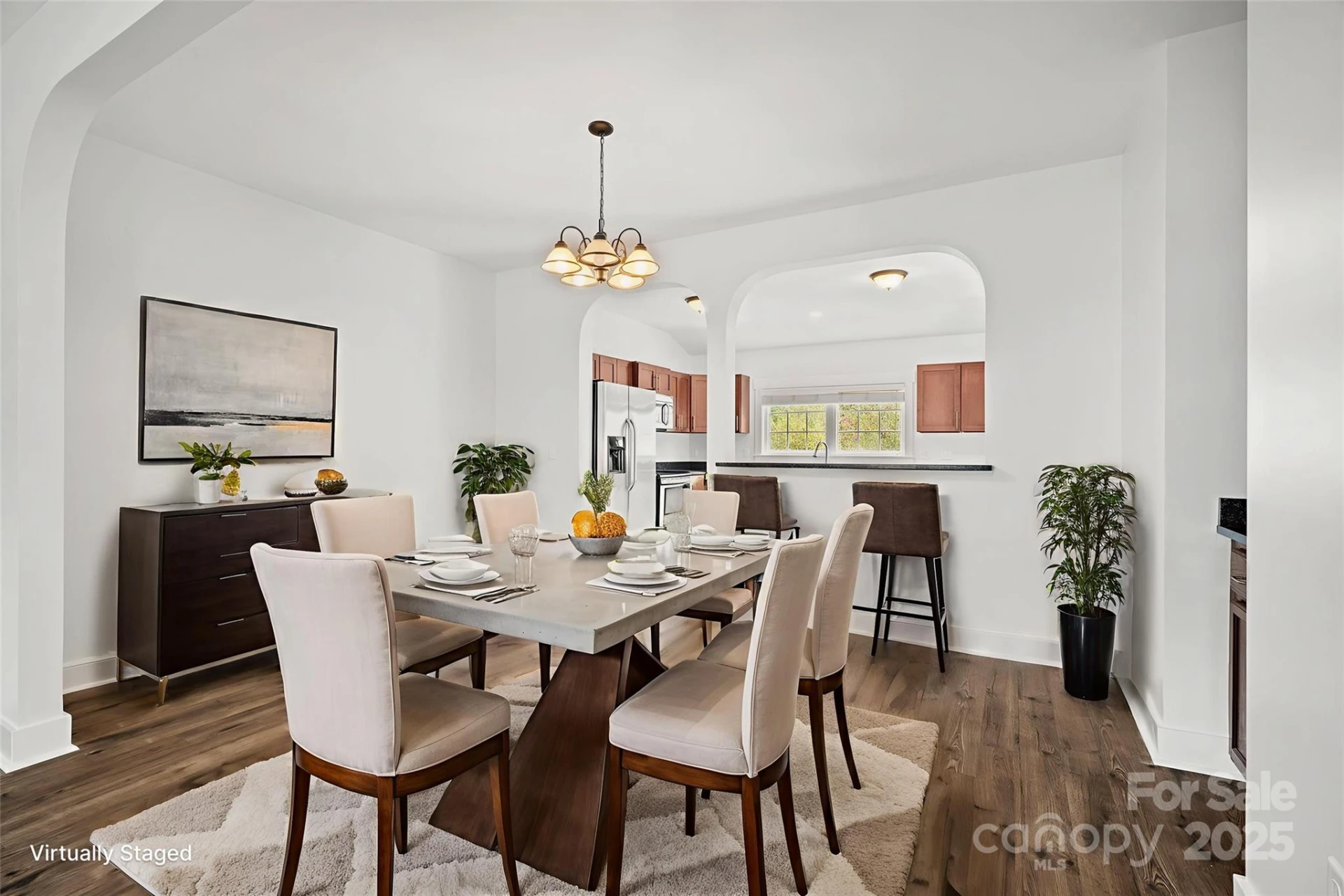 27 Walnut Springs Drive - Photo 8
