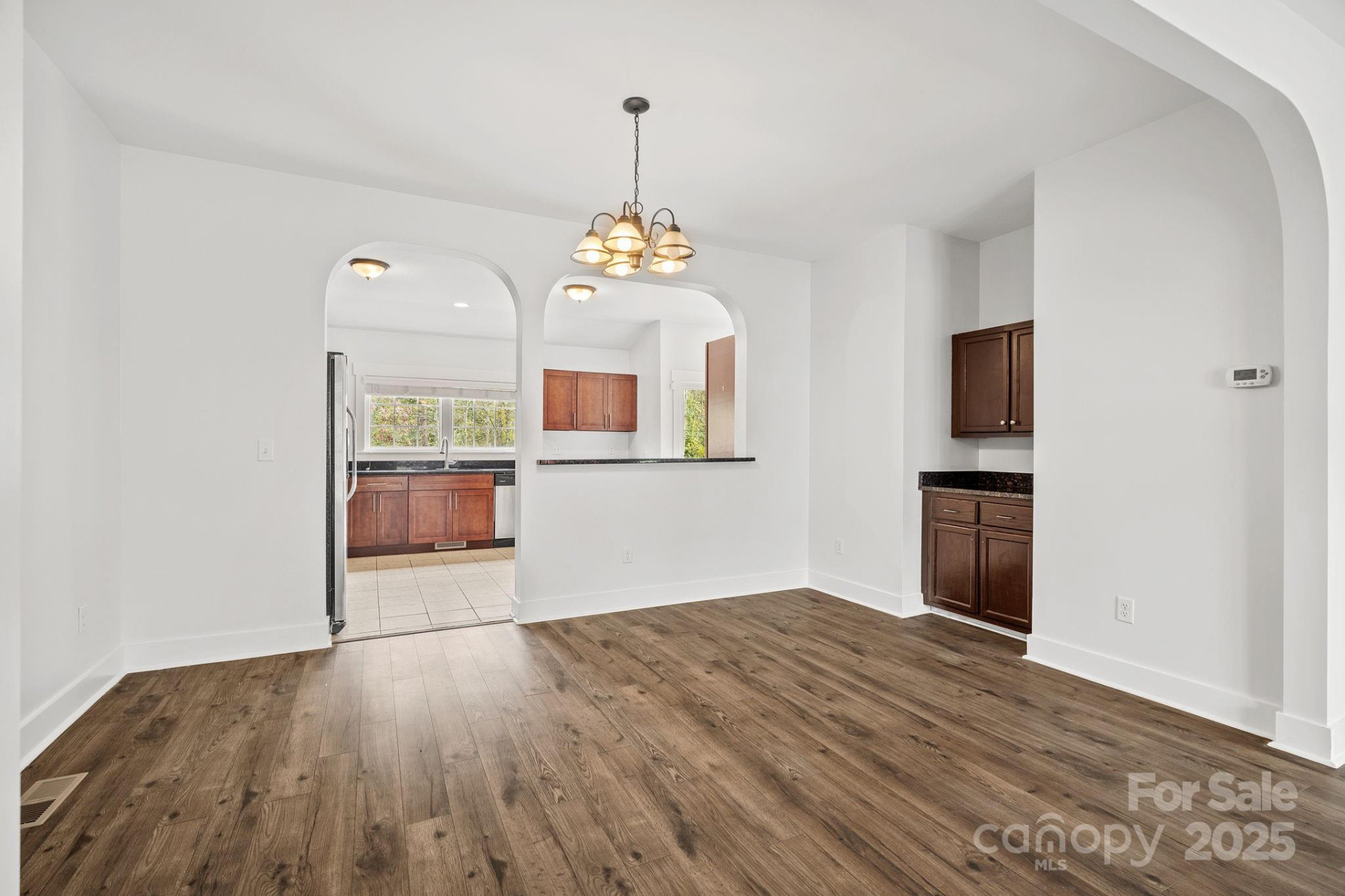 27 Walnut Springs Drive - Photo 9