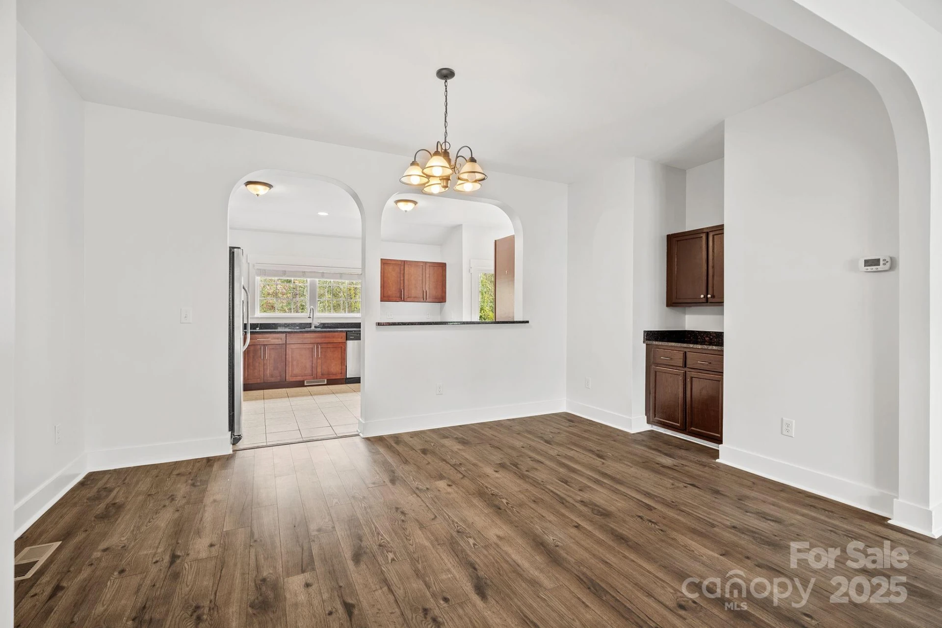 27 Walnut Springs Drive - Photo 9
