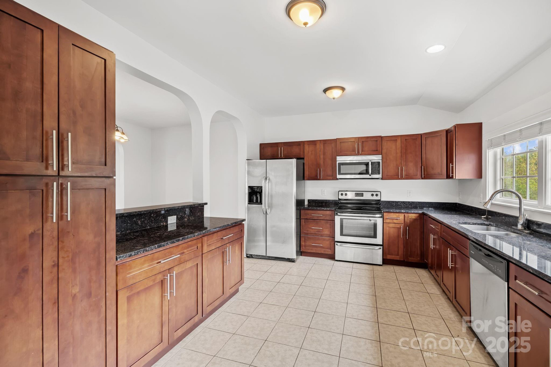 27 Walnut Springs Drive - Photo 10