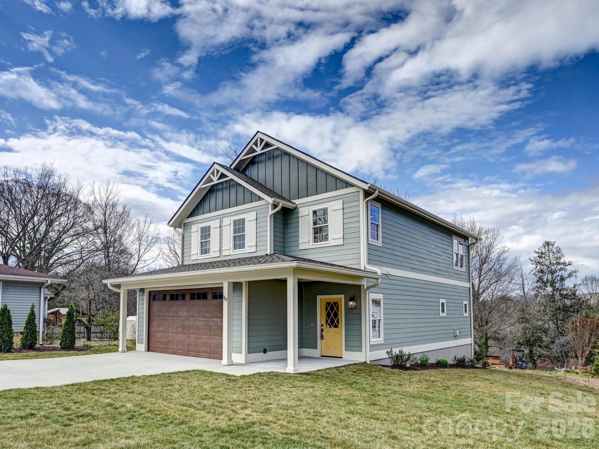 99 Arco Road - Photo 2