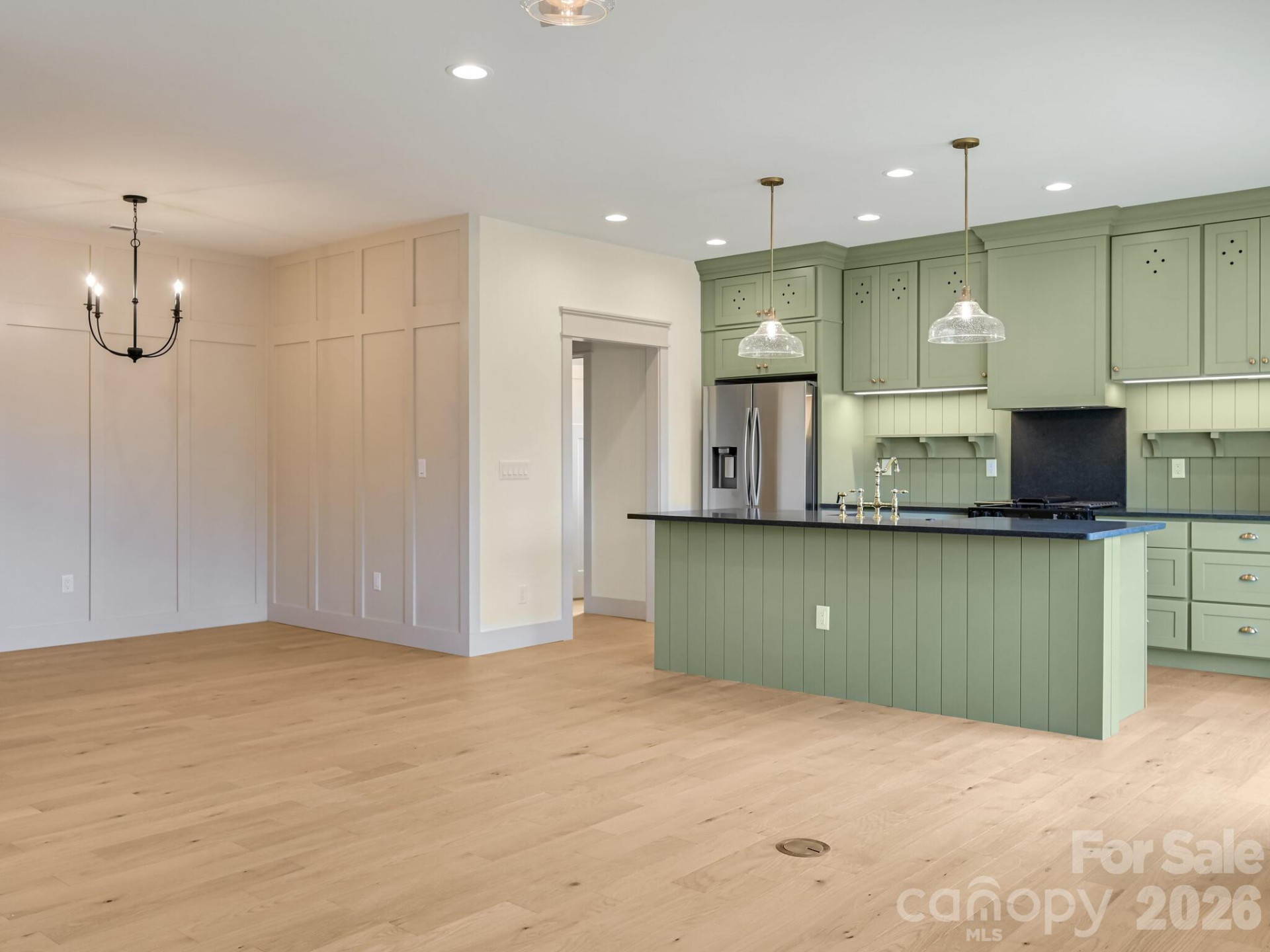 99 Arco Road - Photo 11