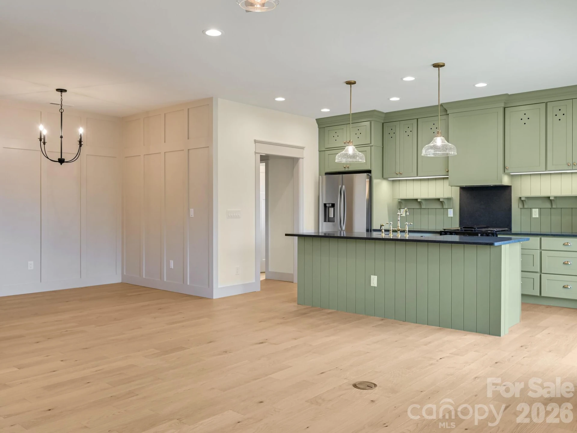99 Arco Road - Photo 11