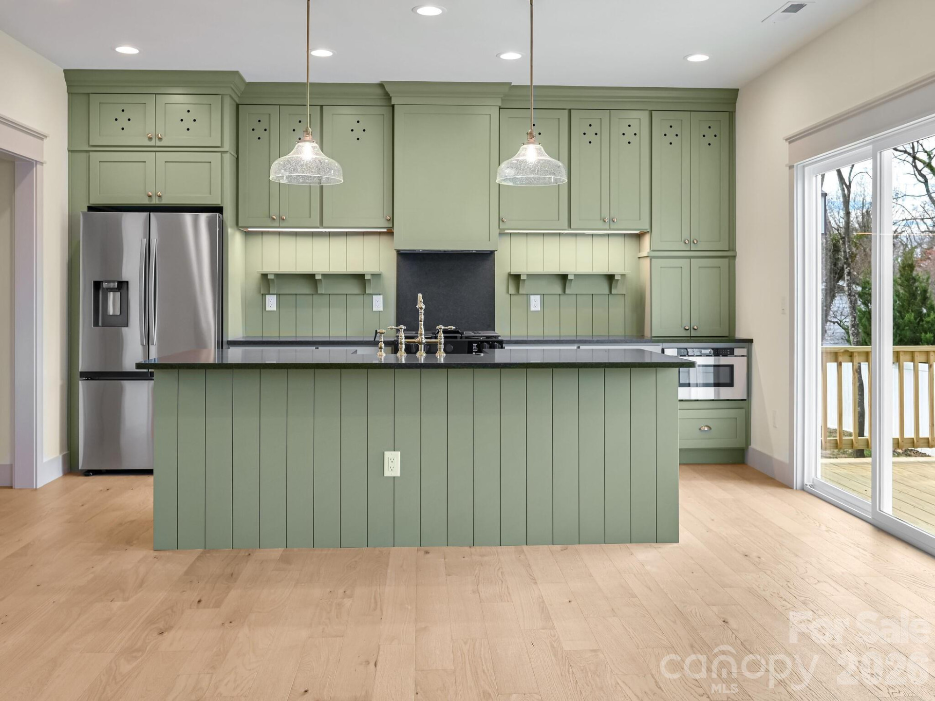 99 Arco Road - Photo 12