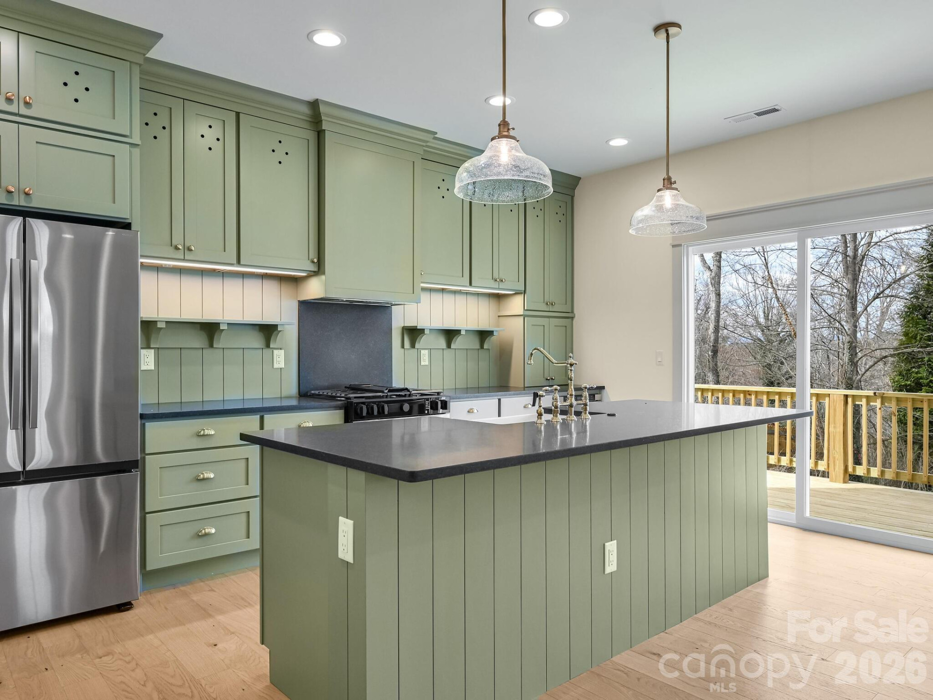 99 Arco Road - Photo 13