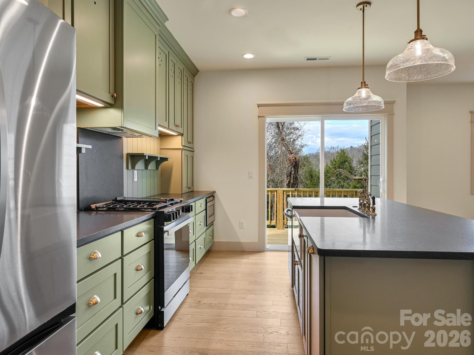 99 Arco Road - Photo 14