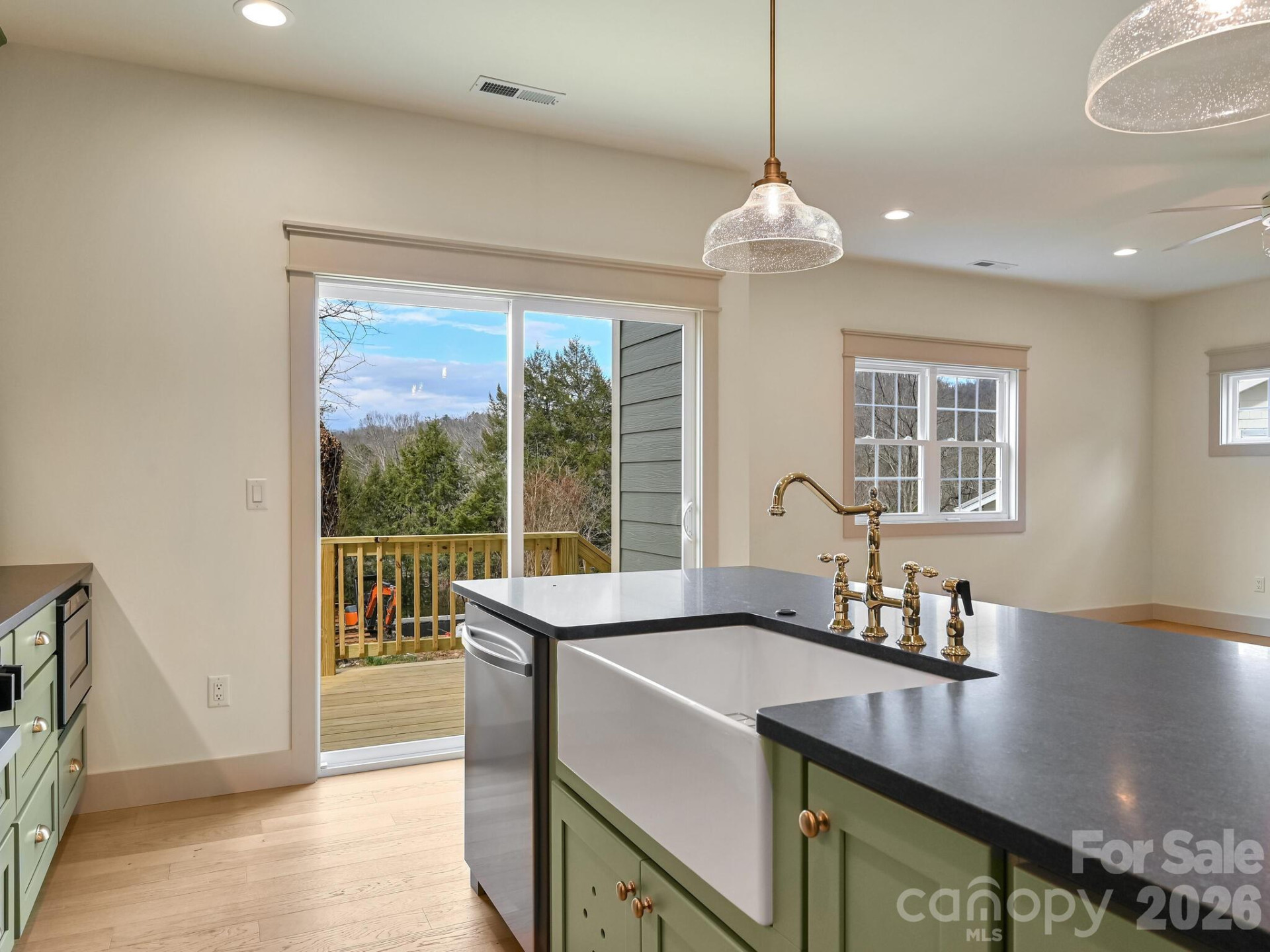 99 Arco Road - Photo 15