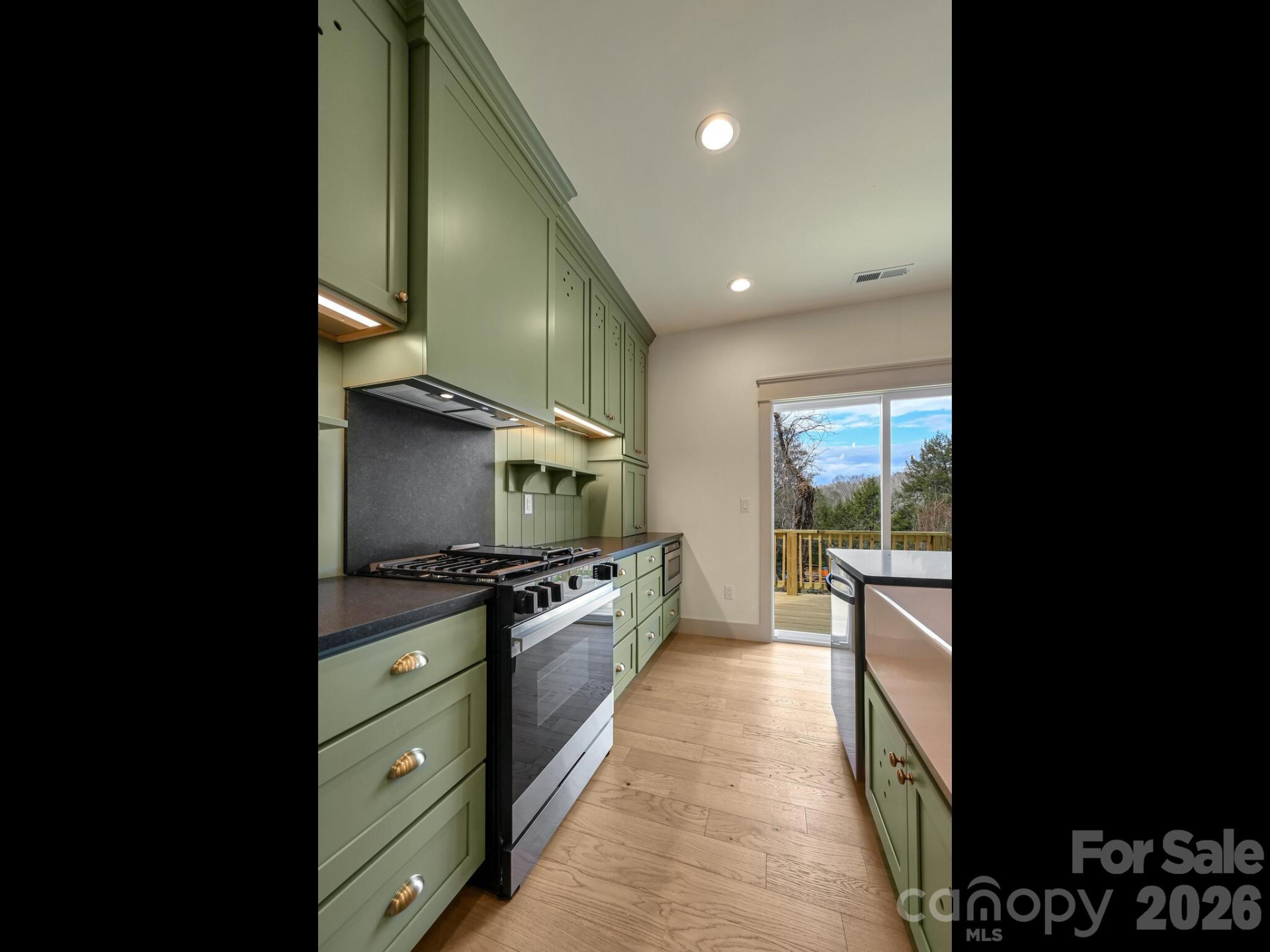 99 Arco Road - Photo 16