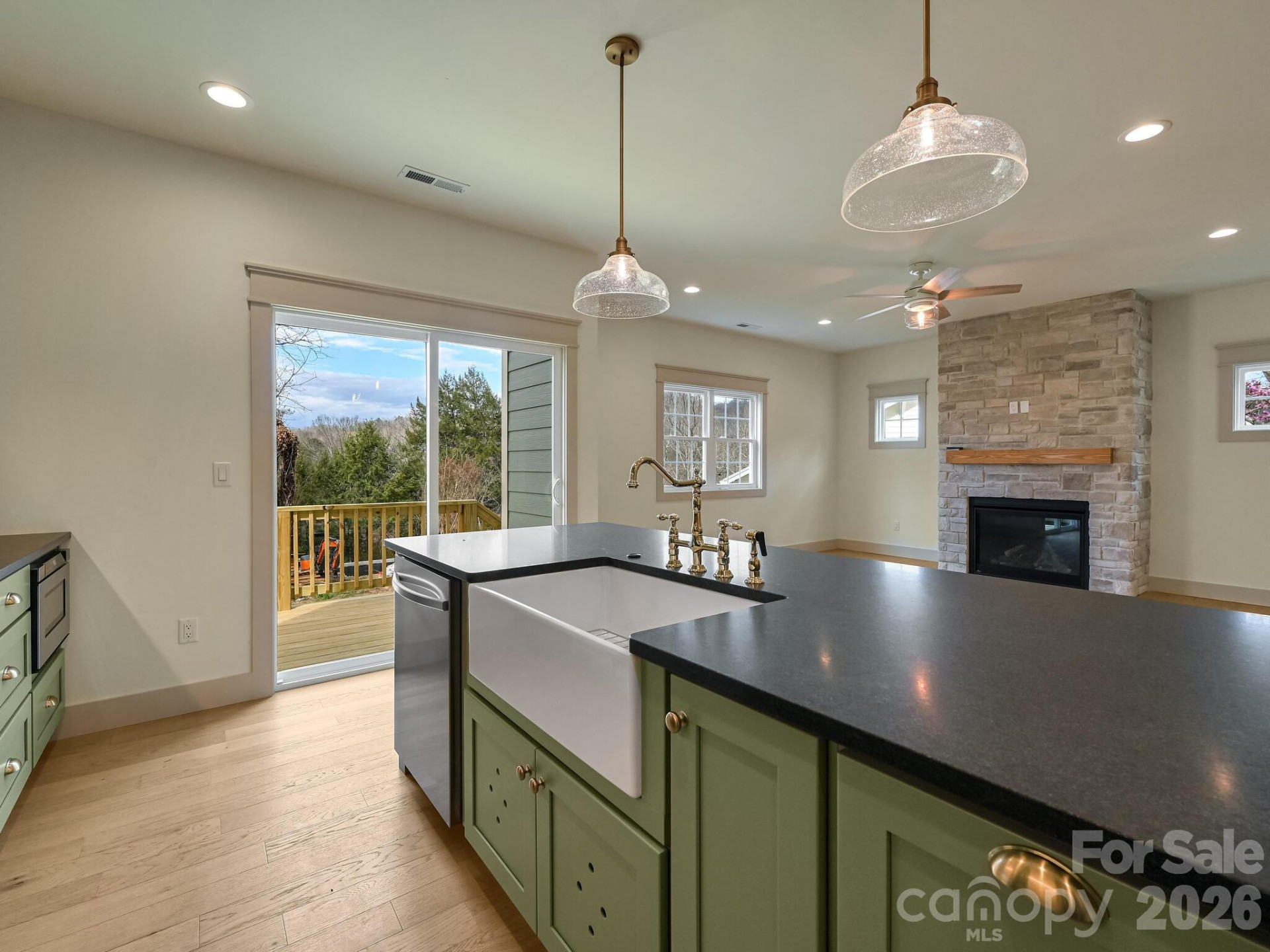 99 Arco Road - Photo 17