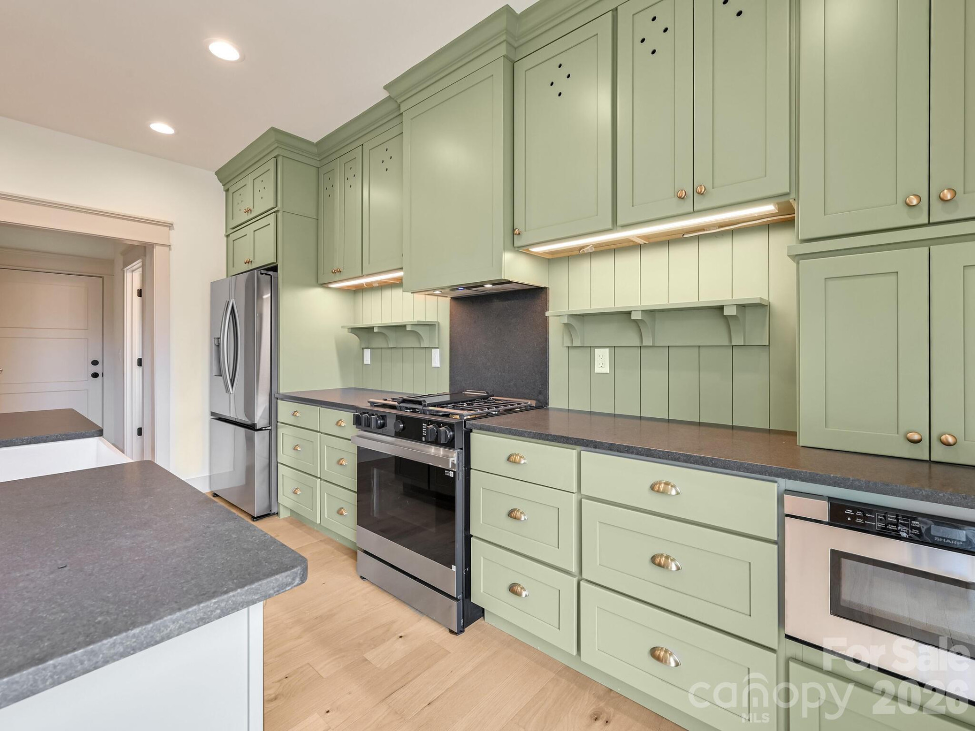 99 Arco Road - Photo 18