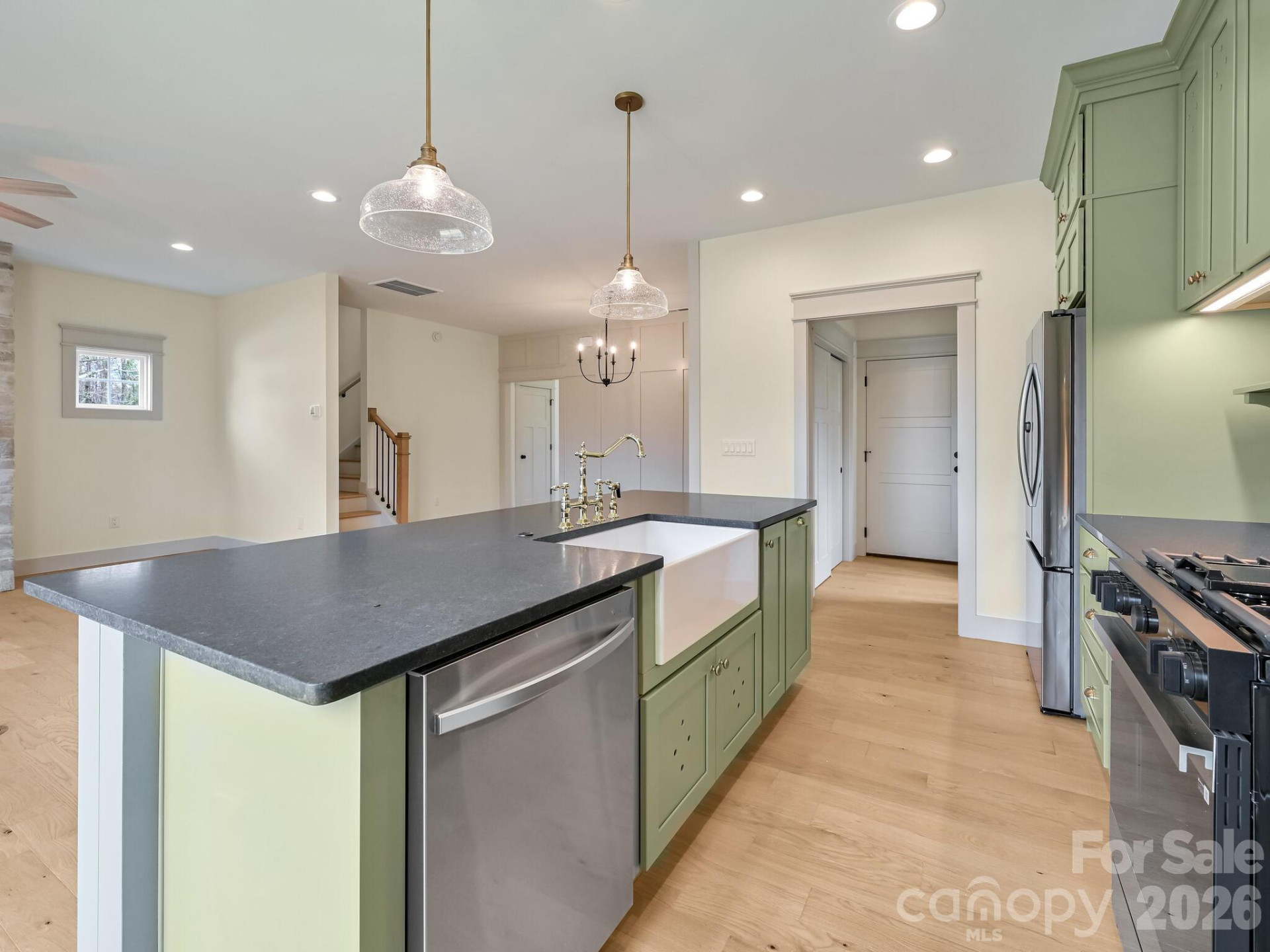 99 Arco Road - Photo 19