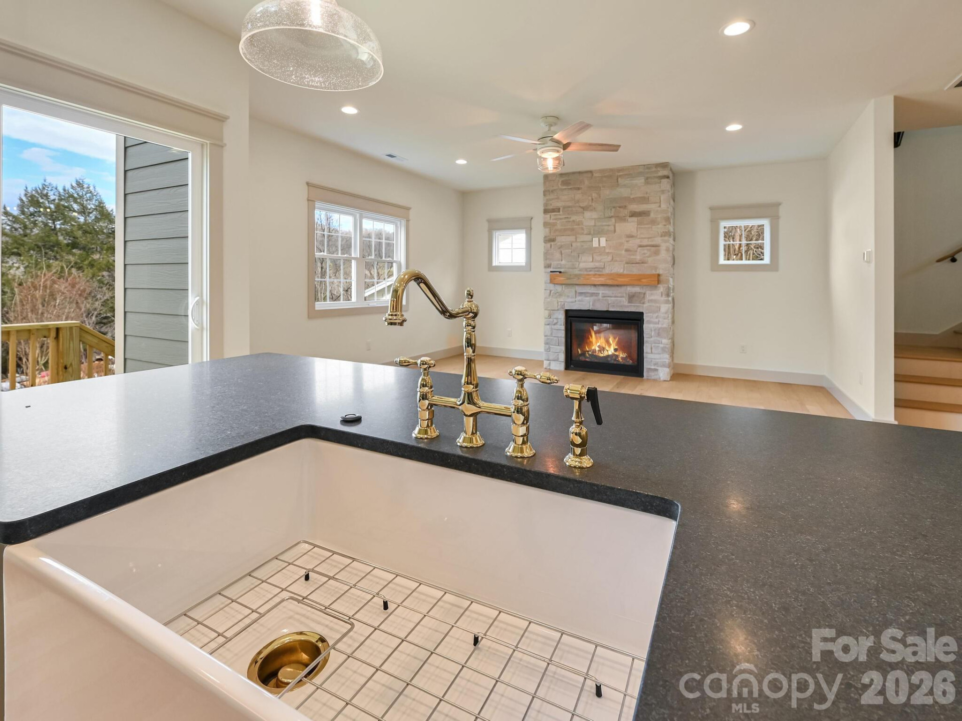 99 Arco Road - Photo 20