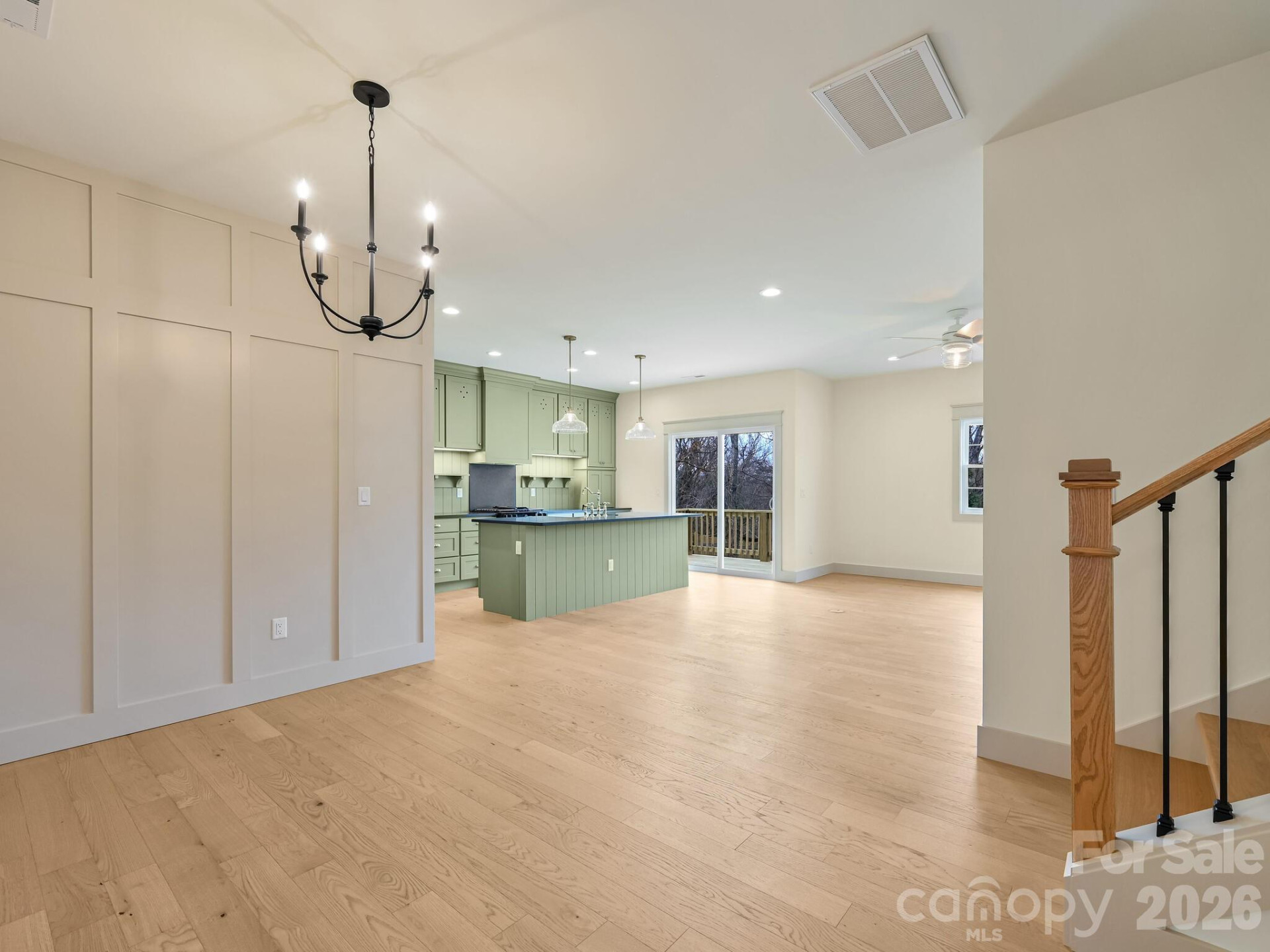 99 Arco Road - Photo 3