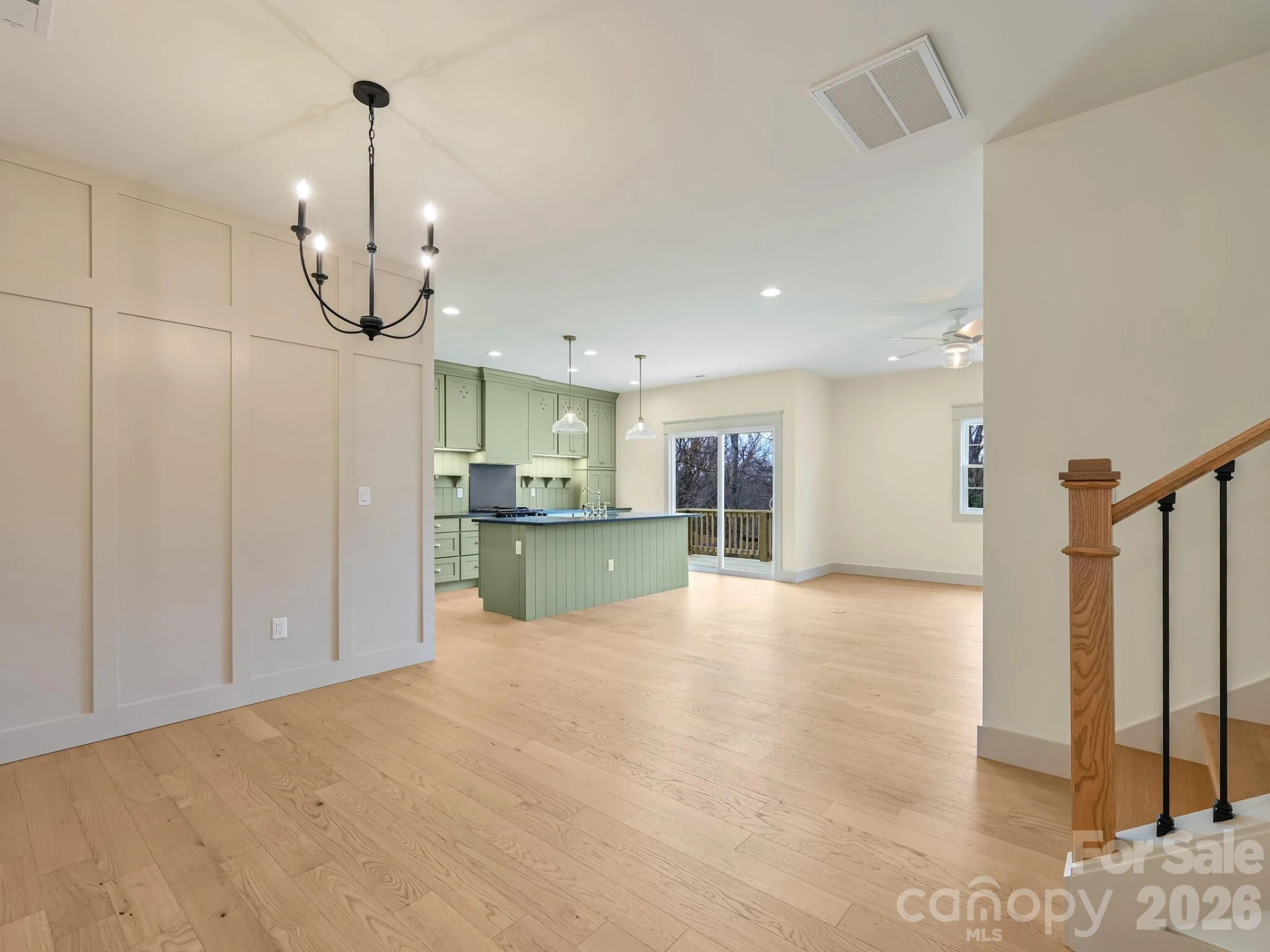 99 Arco Road - Photo 3