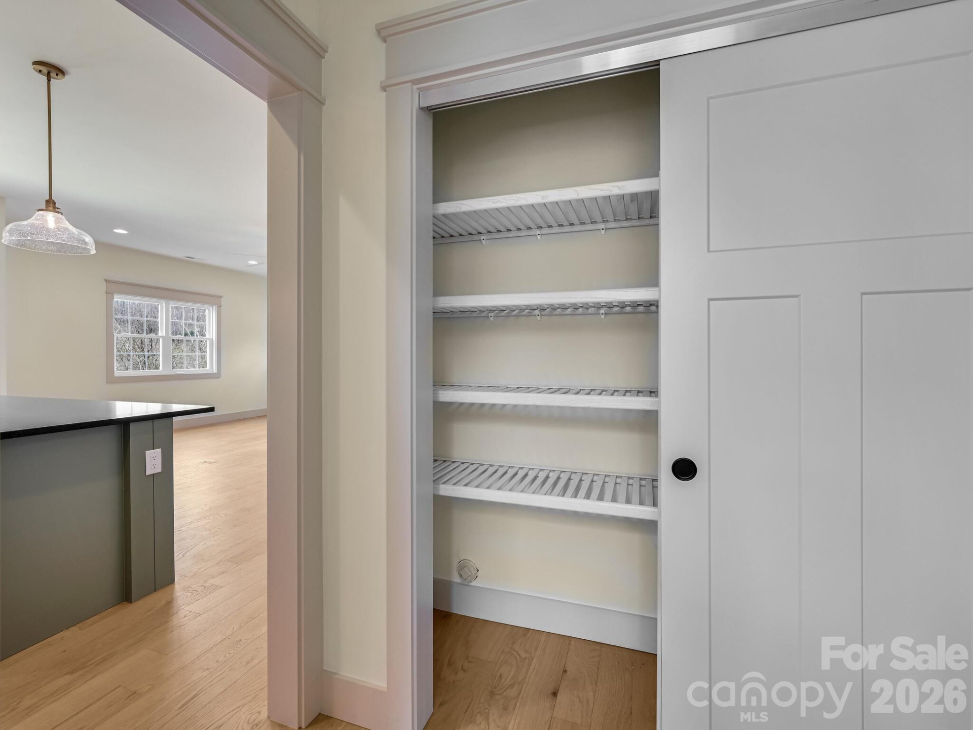 99 Arco Road - Photo 21