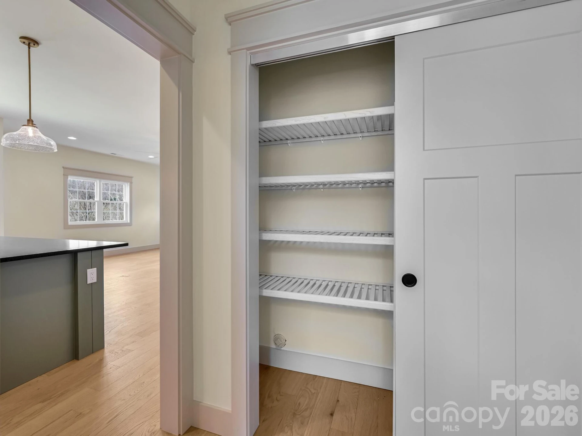 99 Arco Road - Photo 21