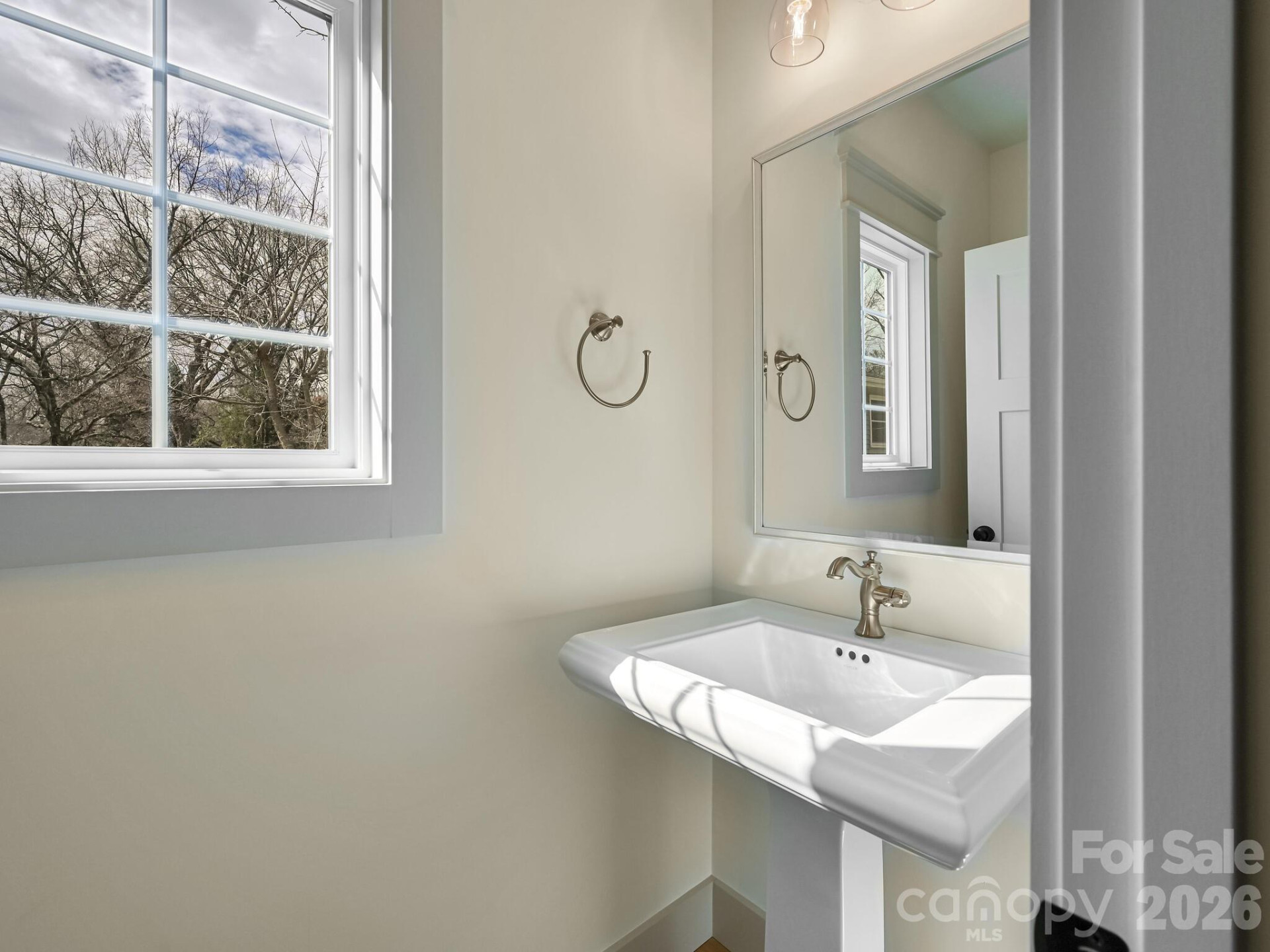 99 Arco Road - Photo 22