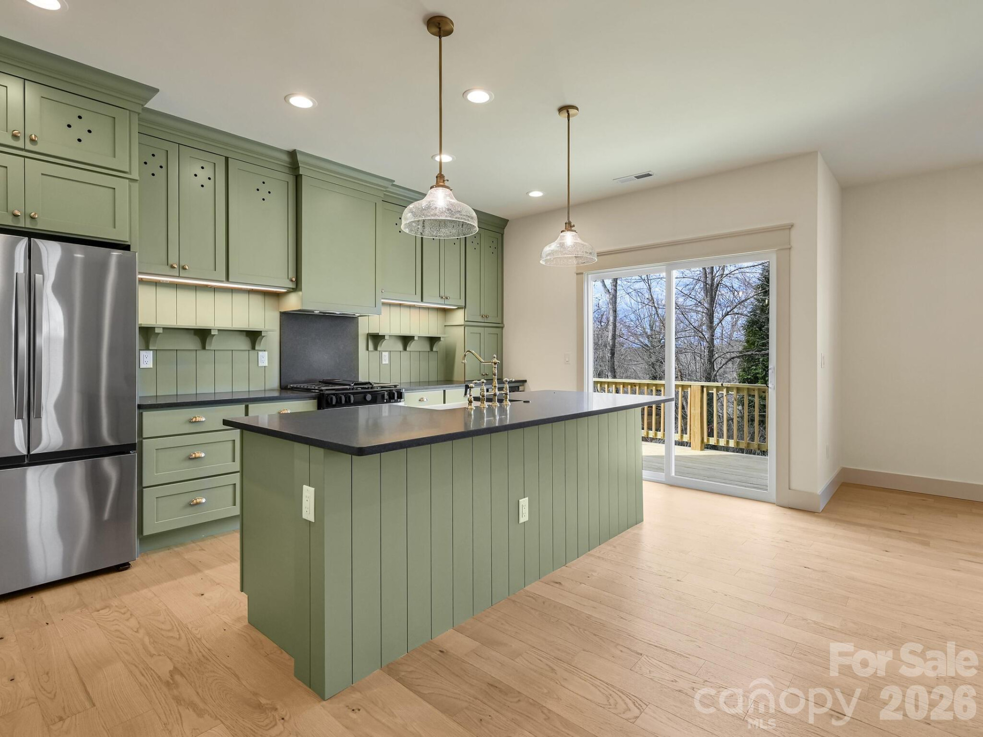 99 Arco Road - Photo 23