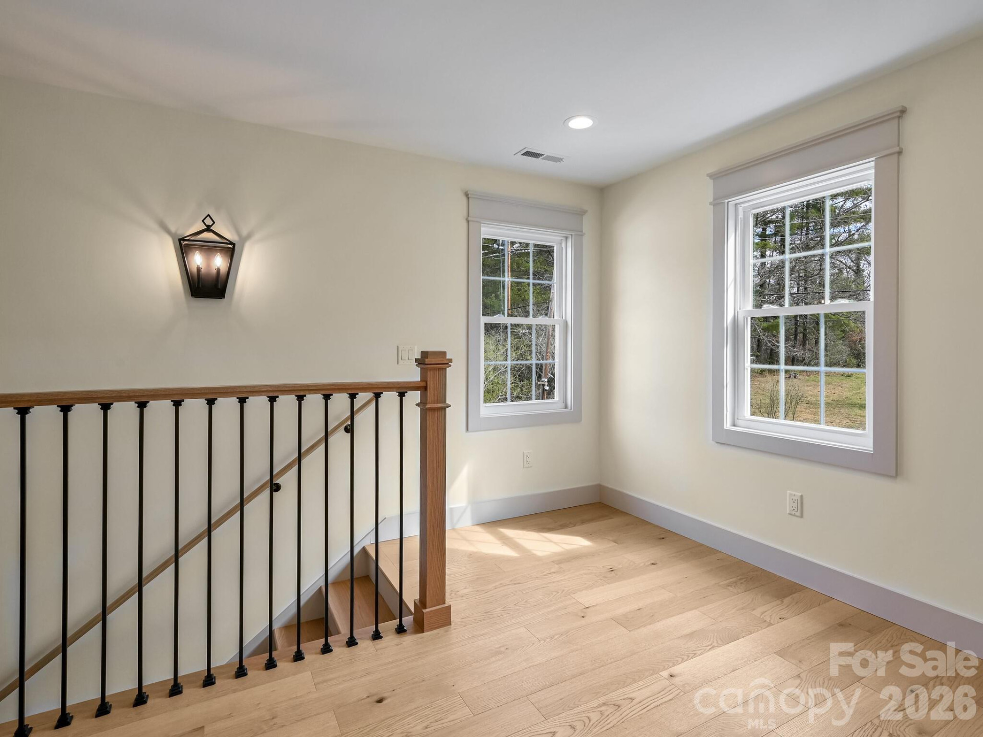 99 Arco Road - Photo 24