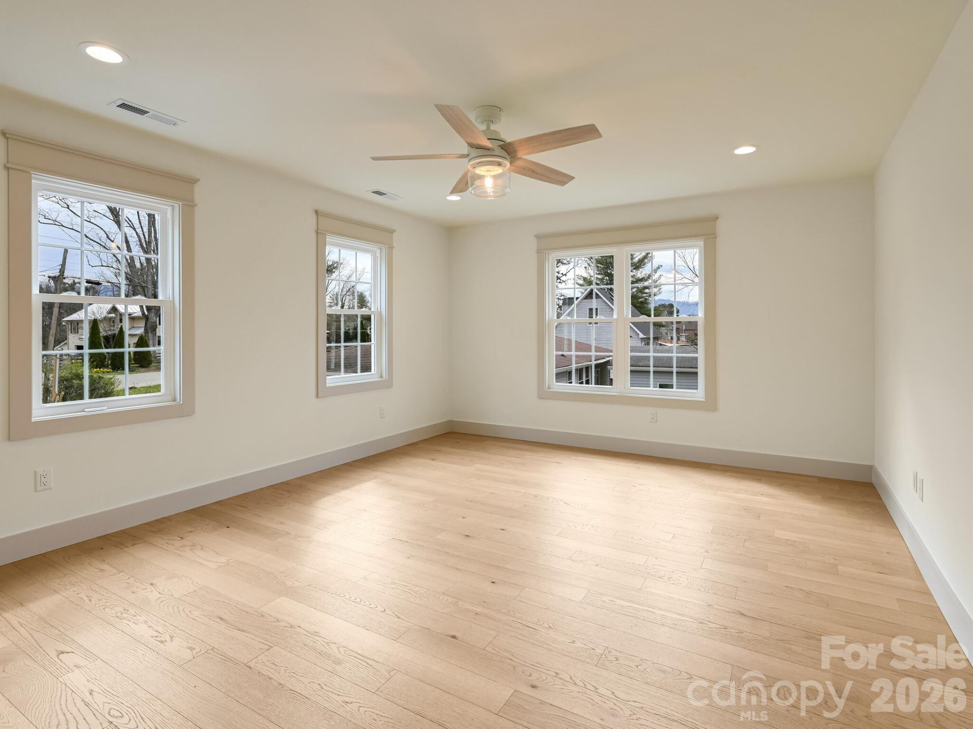 99 Arco Road - Photo 25