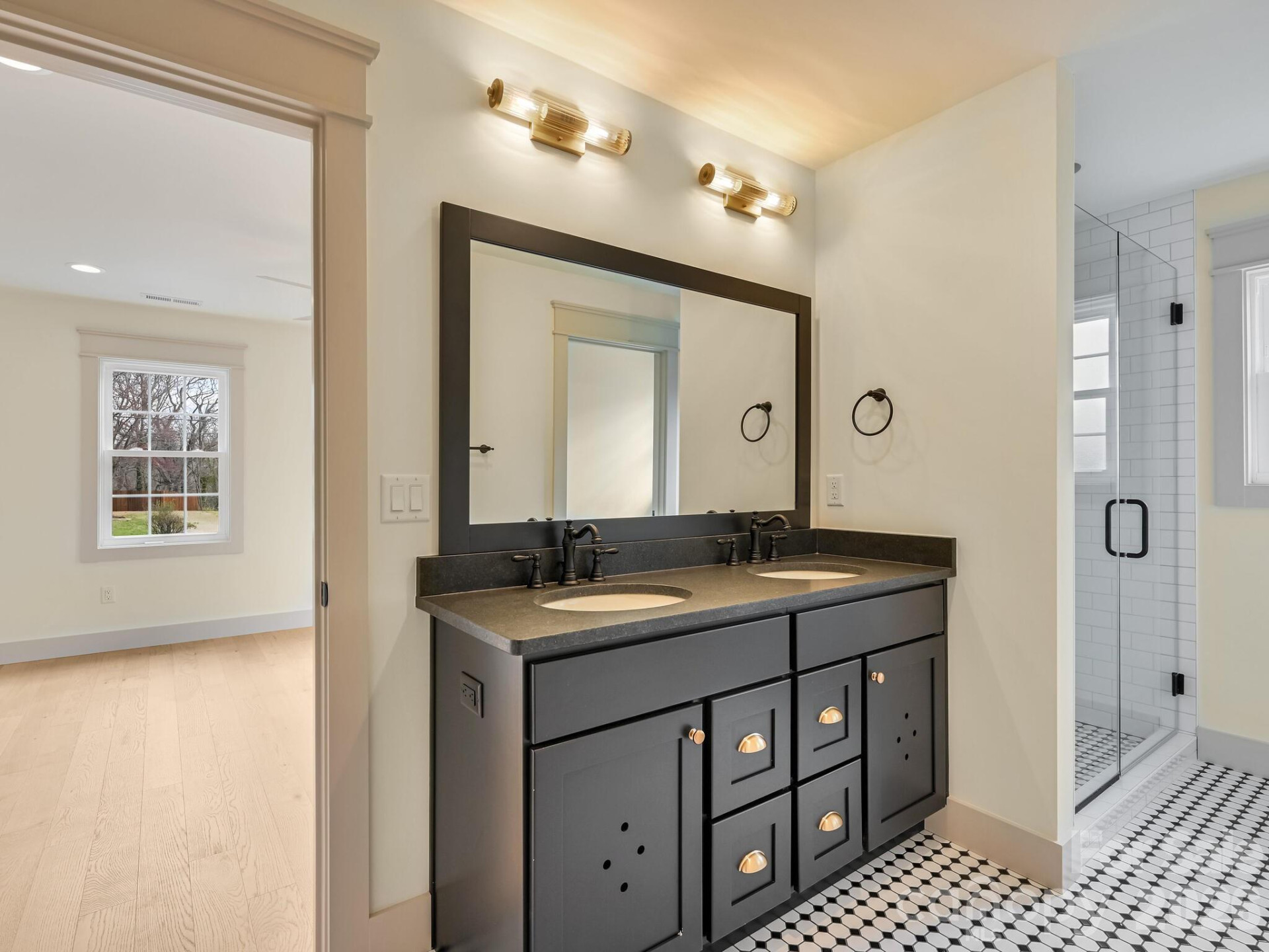 99 Arco Road - Photo 26