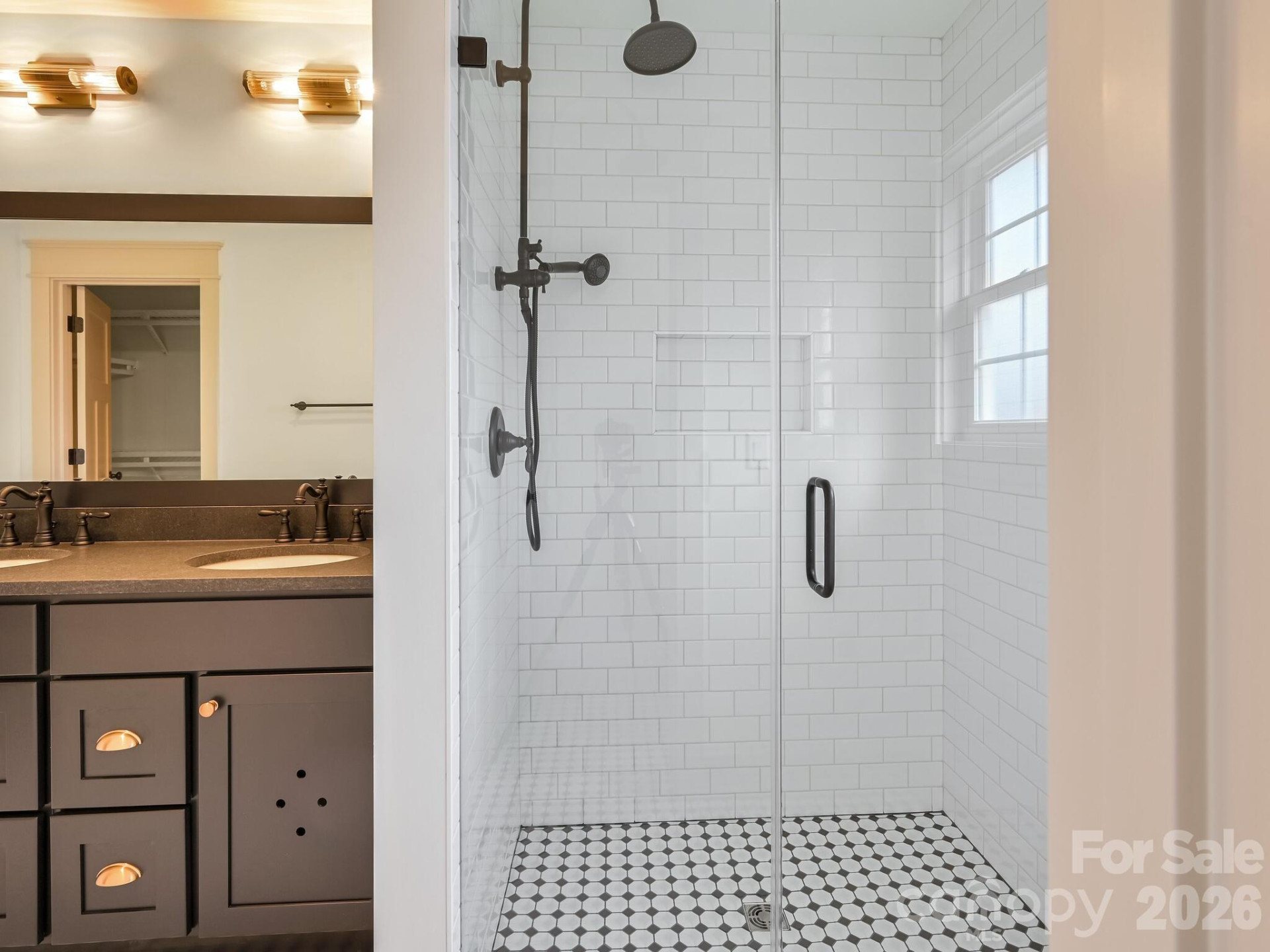 99 Arco Road - Photo 27