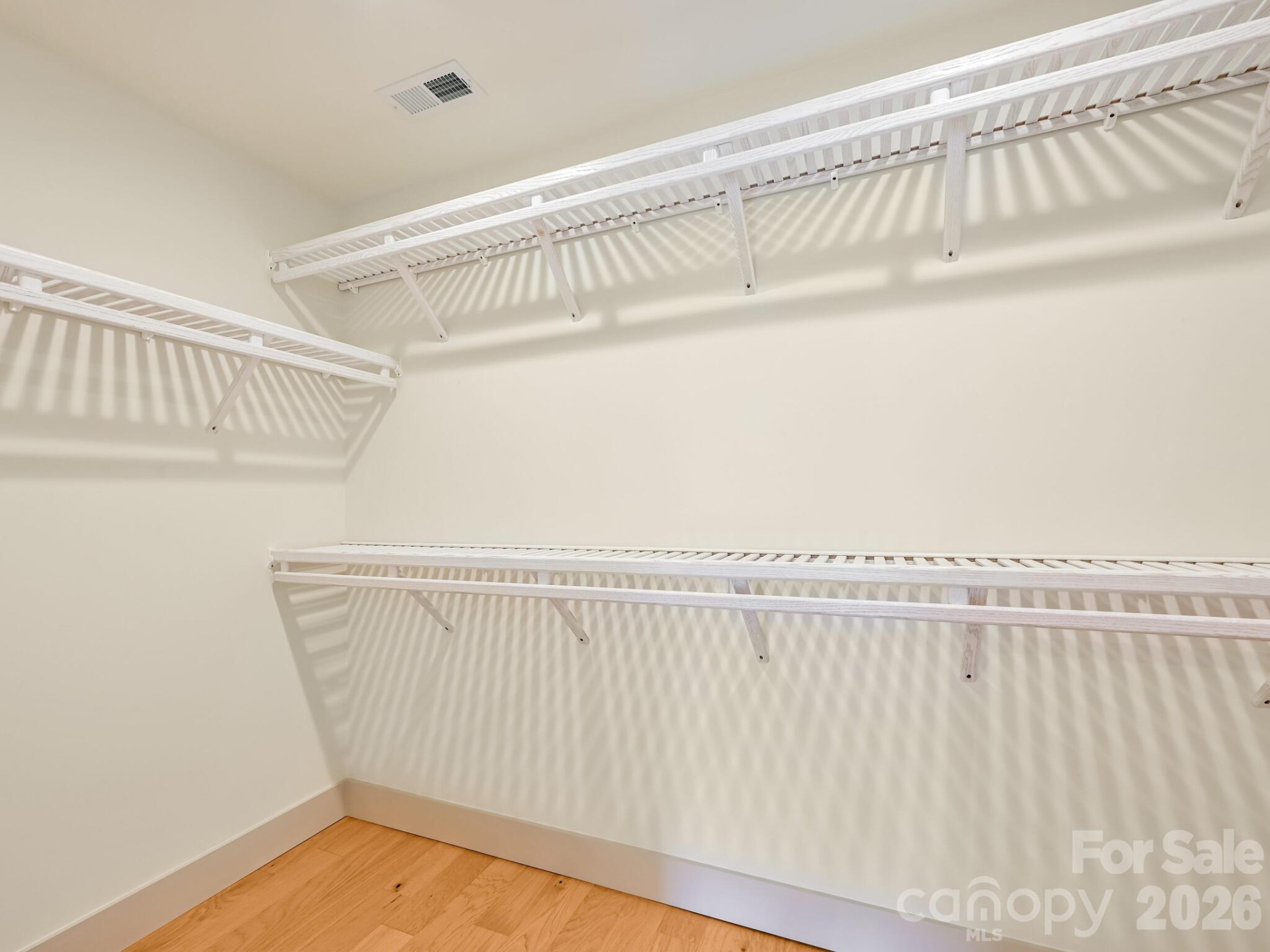 99 Arco Road - Photo 28