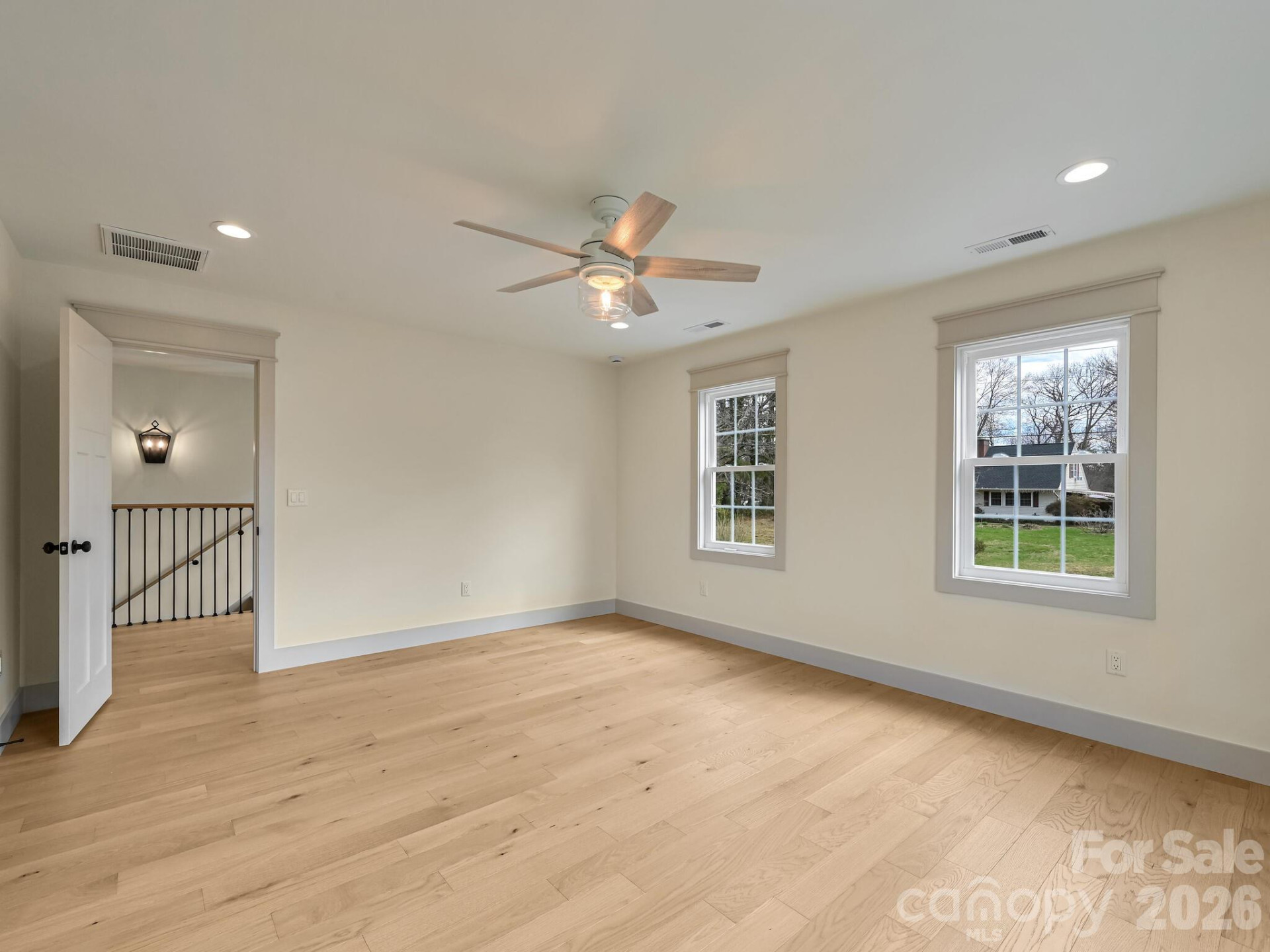 99 Arco Road - Photo 29