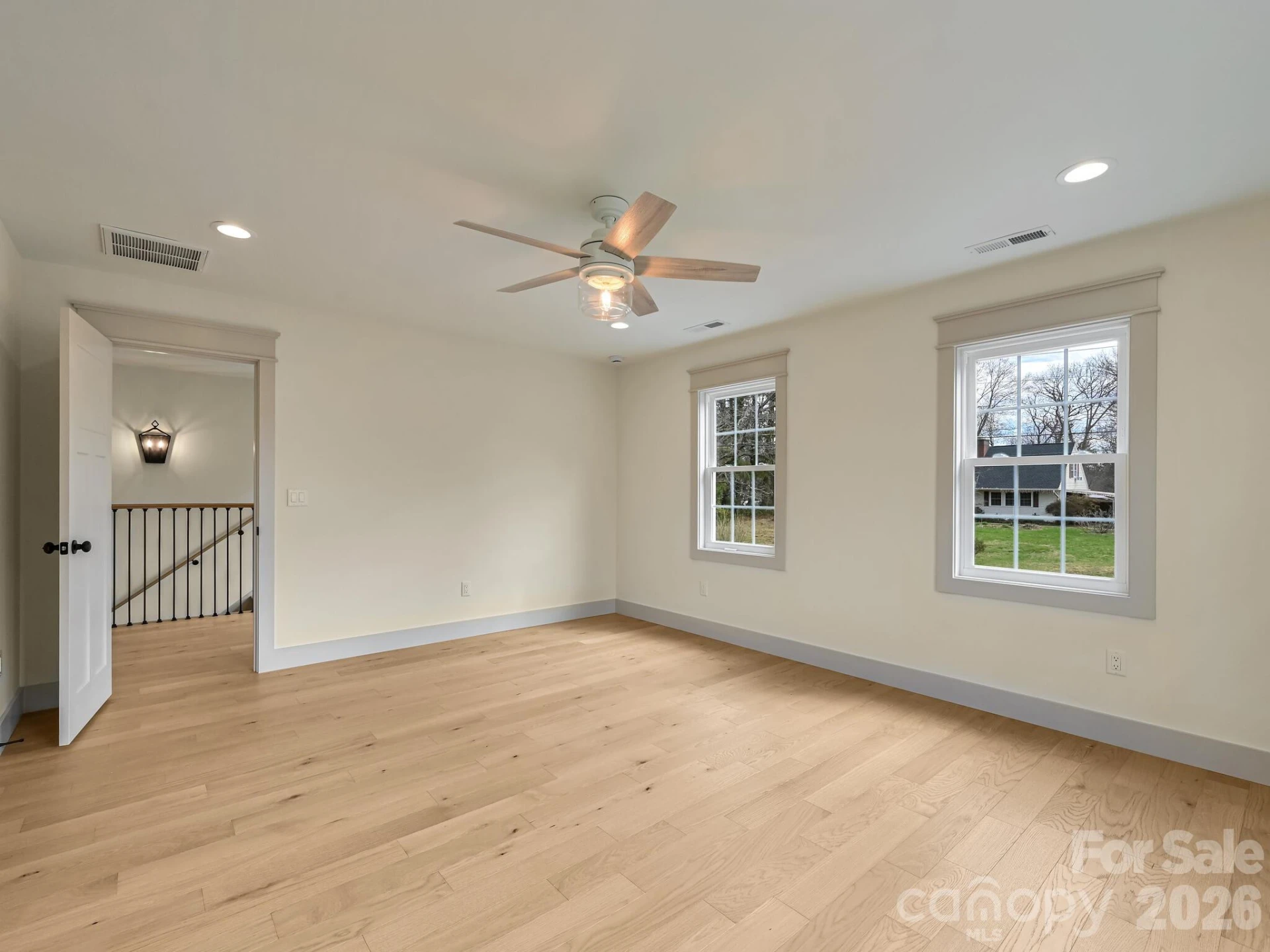 99 Arco Road - Photo 29