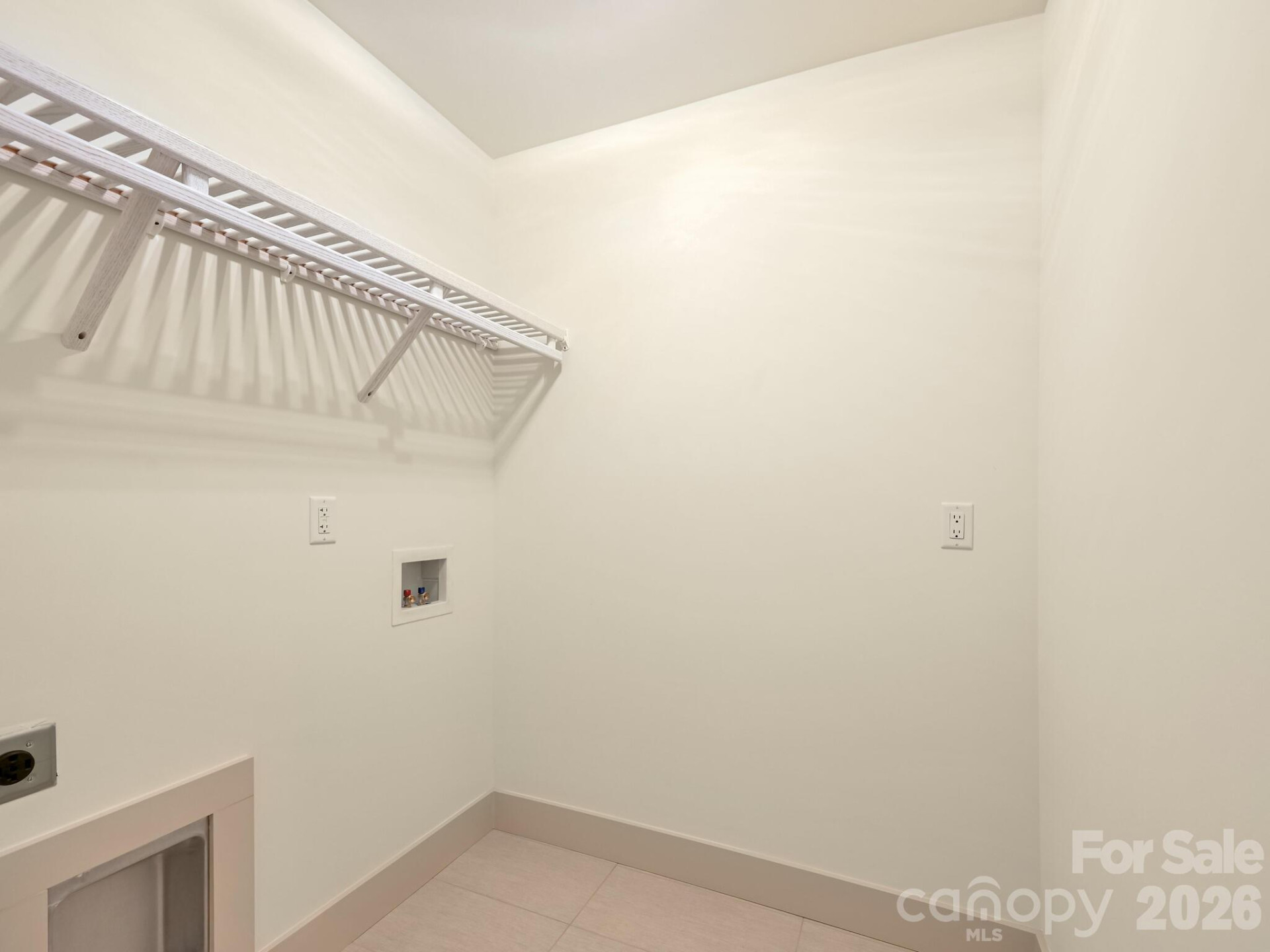 99 Arco Road - Photo 30