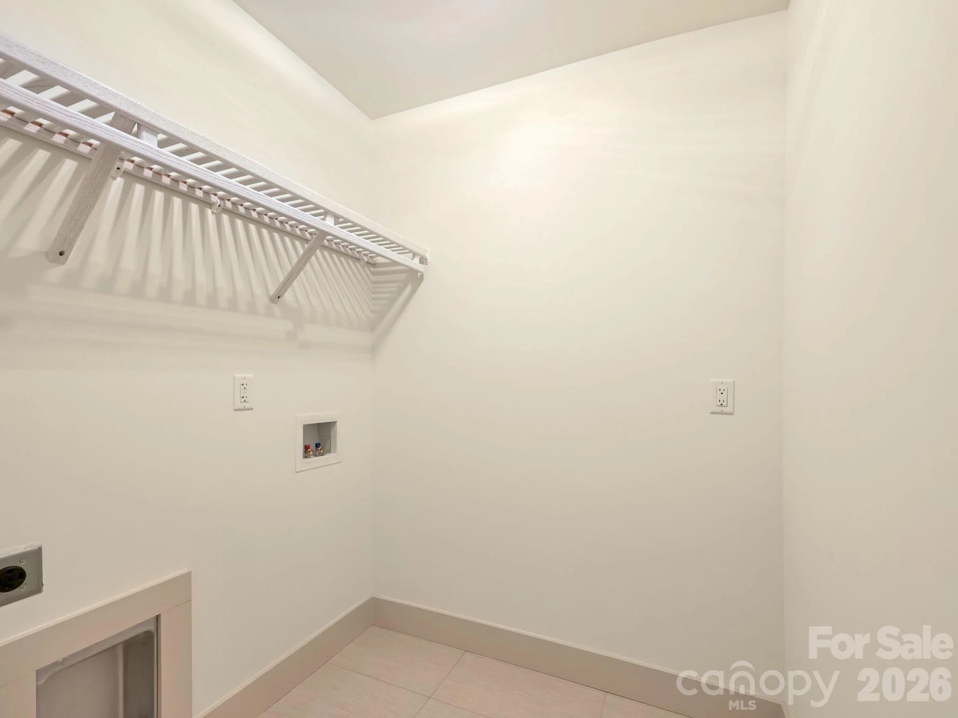 99 Arco Road - Photo 30