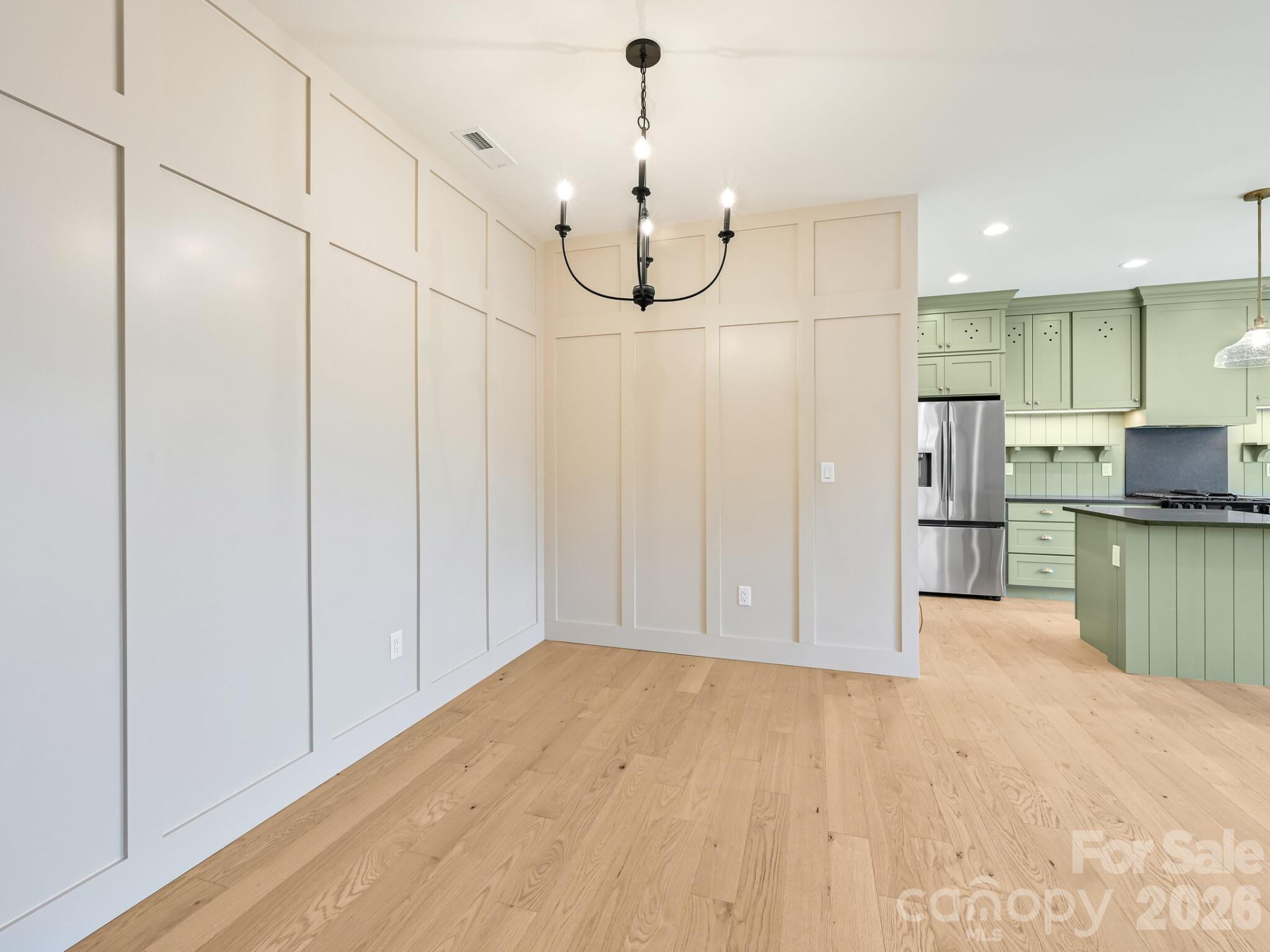 99 Arco Road - Photo 4