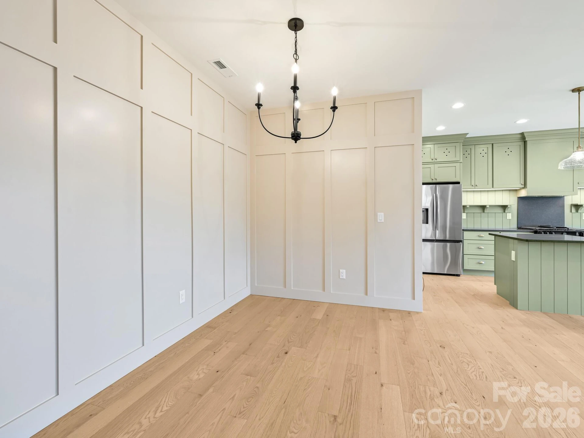 99 Arco Road - Photo 4