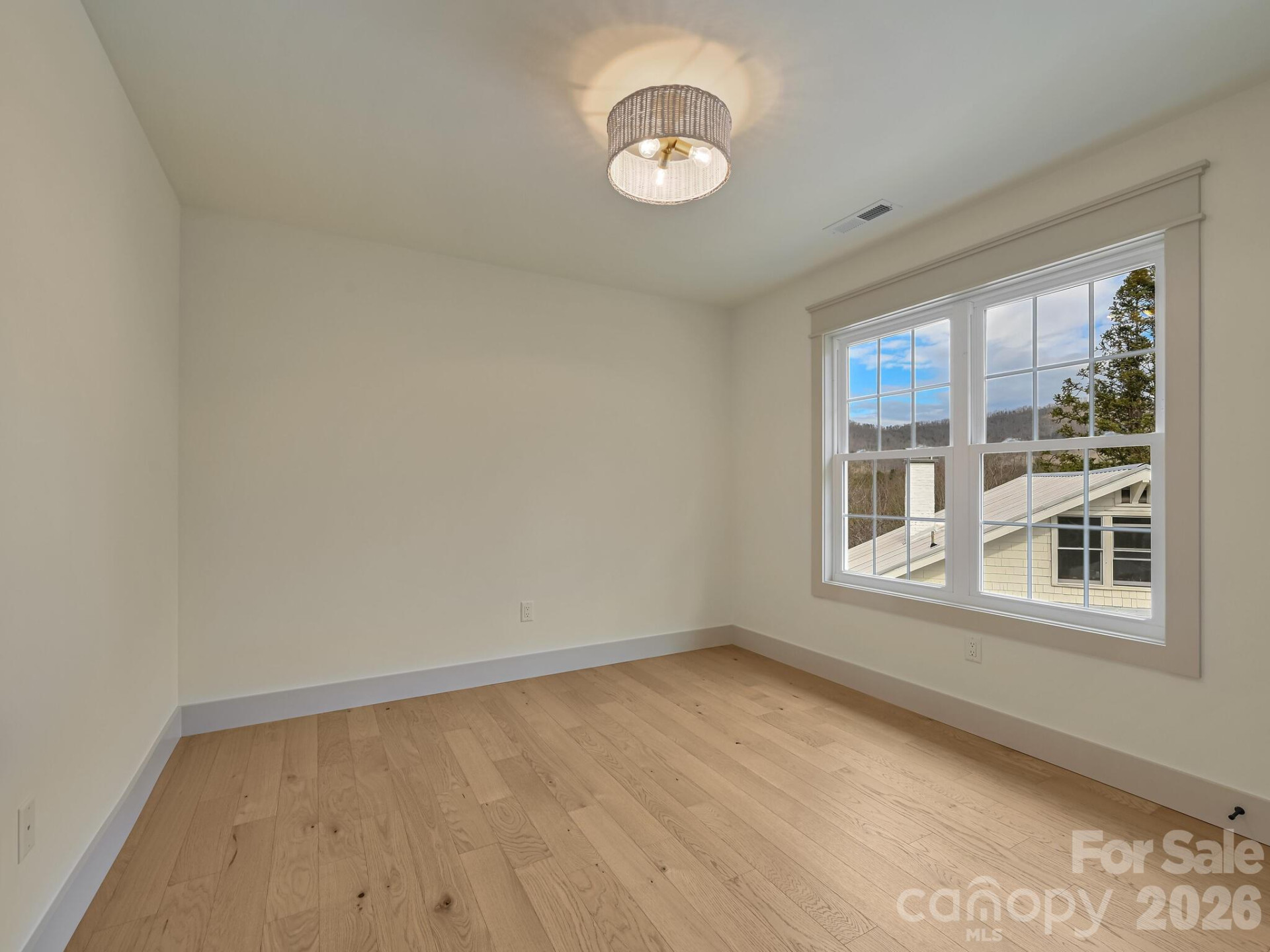 99 Arco Road - Photo 31