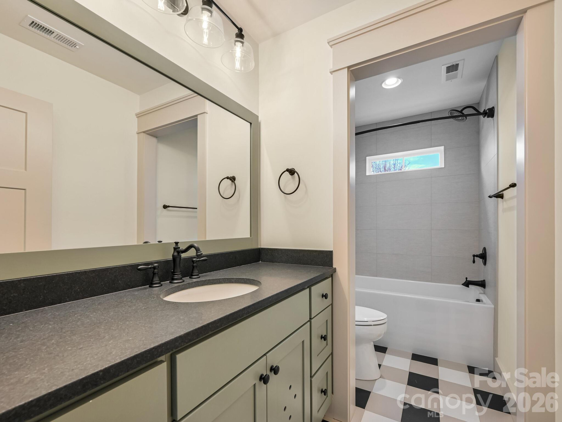 99 Arco Road - Photo 32