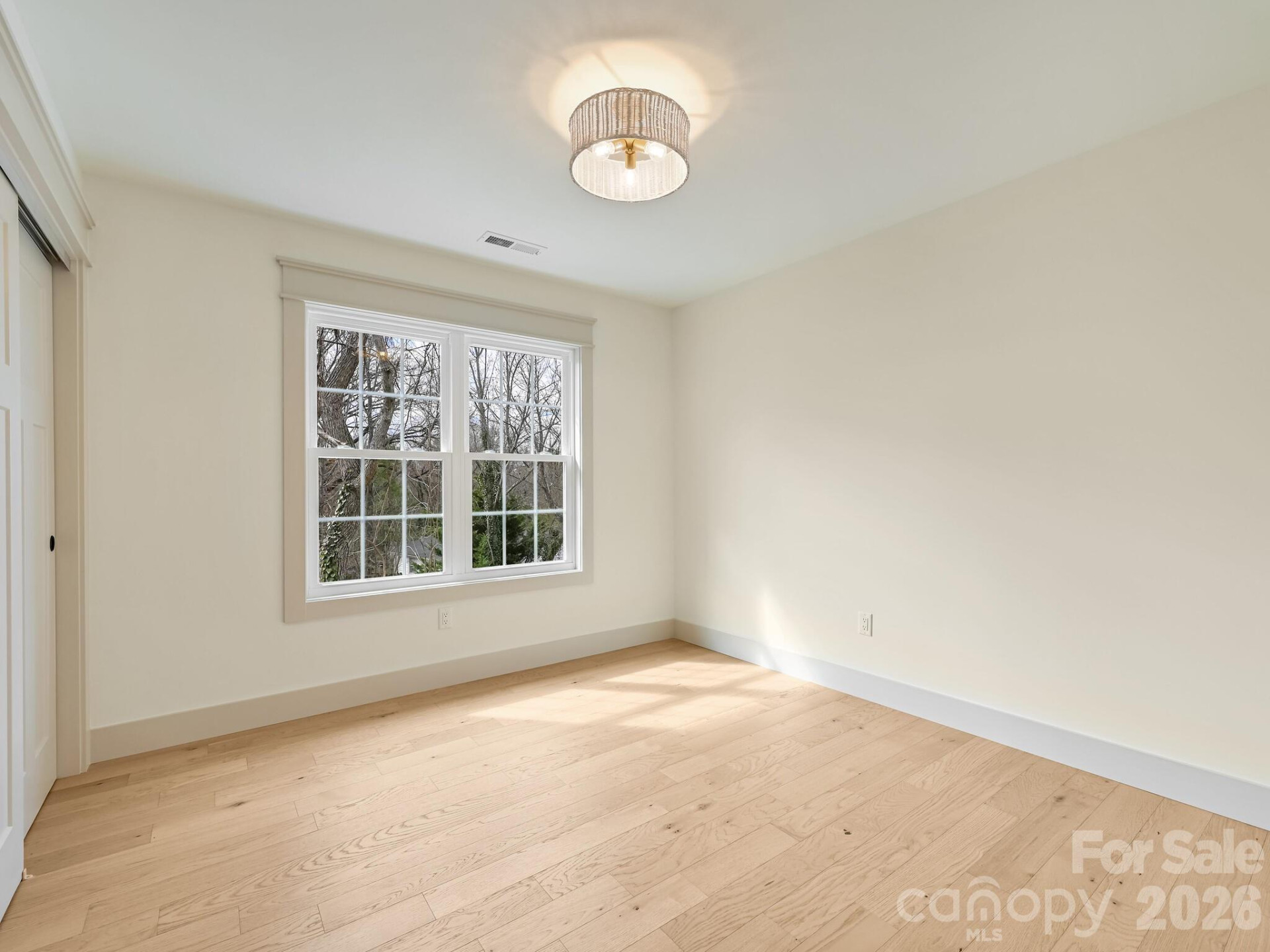 99 Arco Road - Photo 33