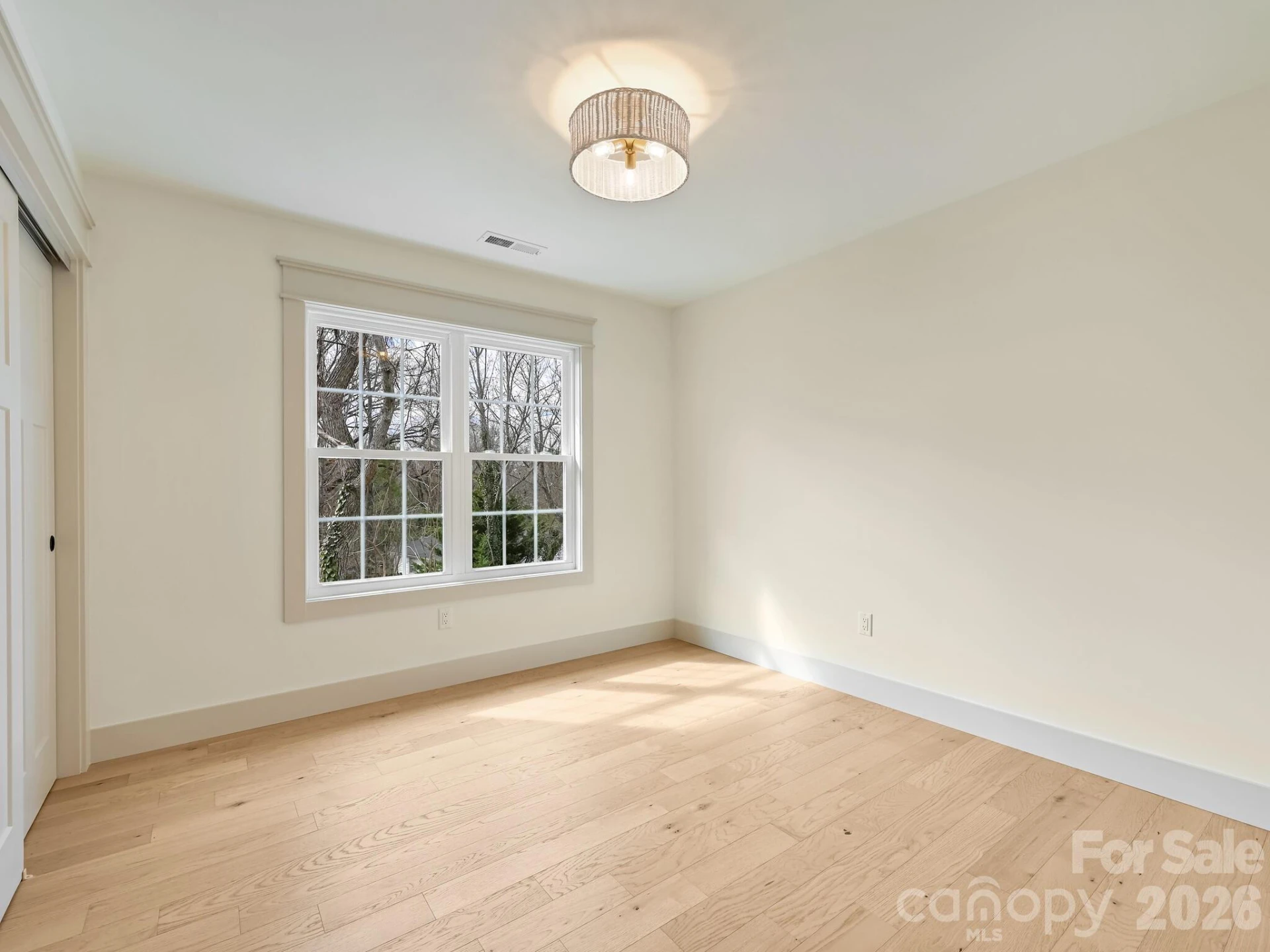 99 Arco Road - Photo 33